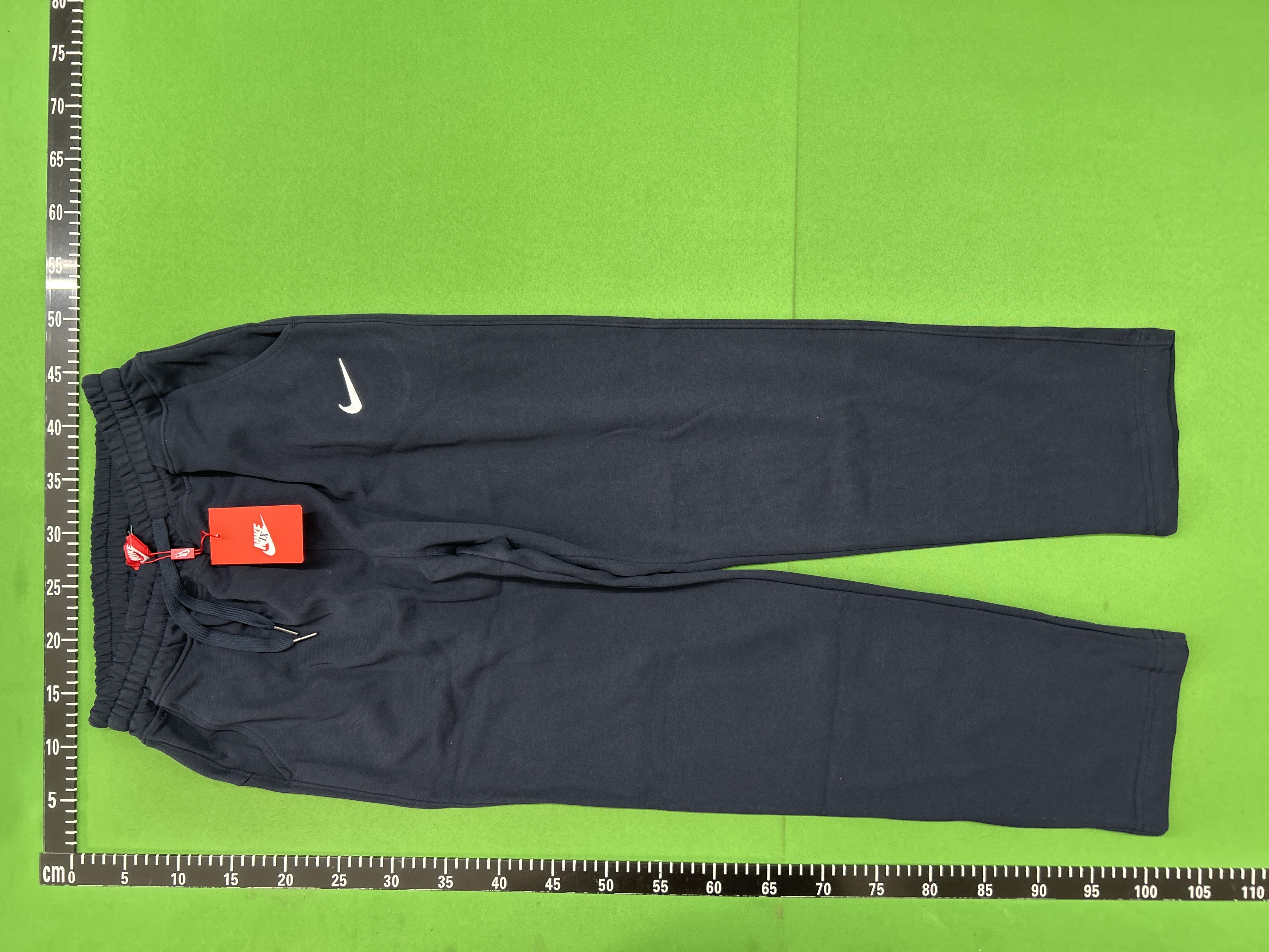 QC thumbnail 7