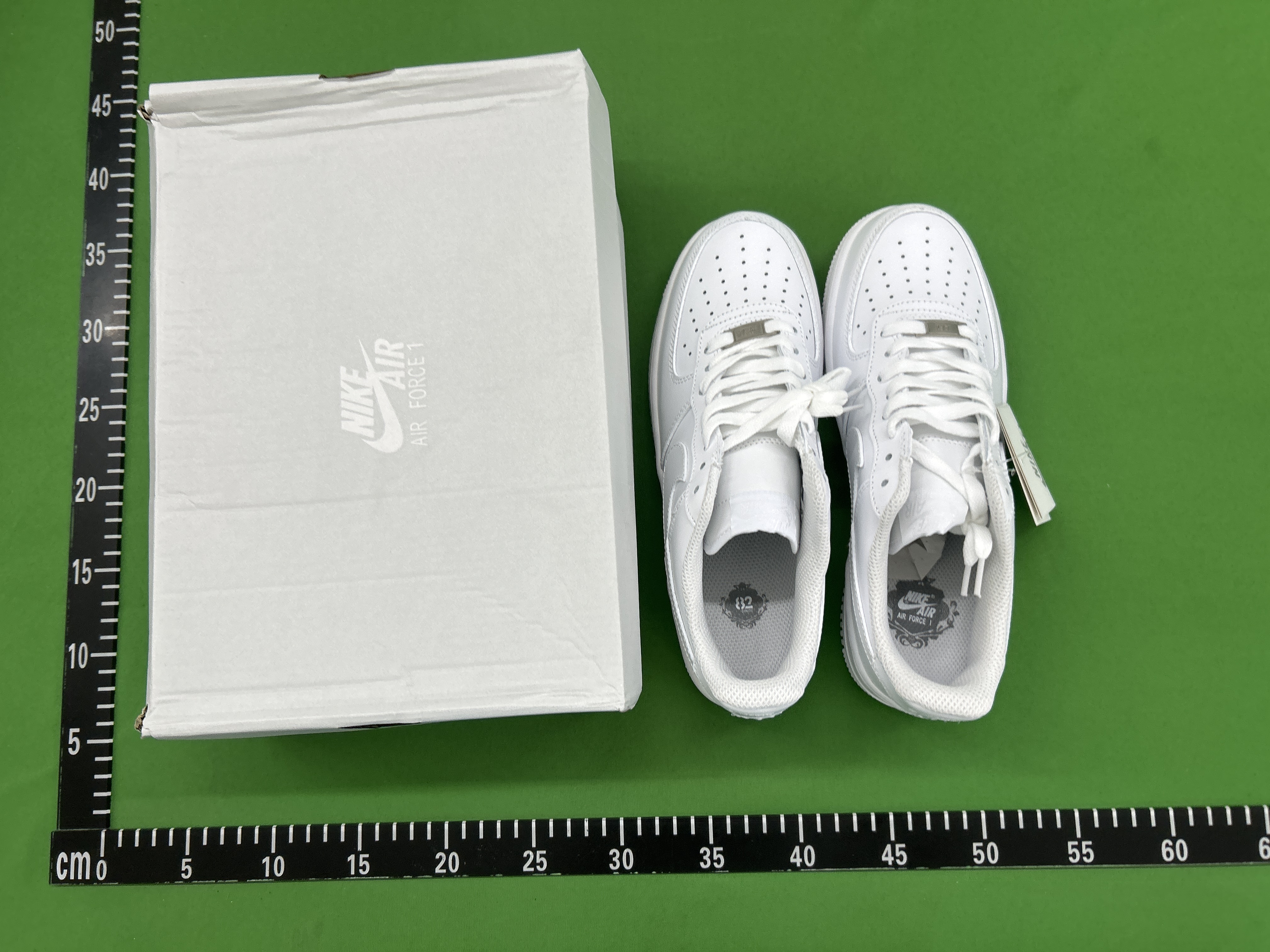 QC thumbnail 10