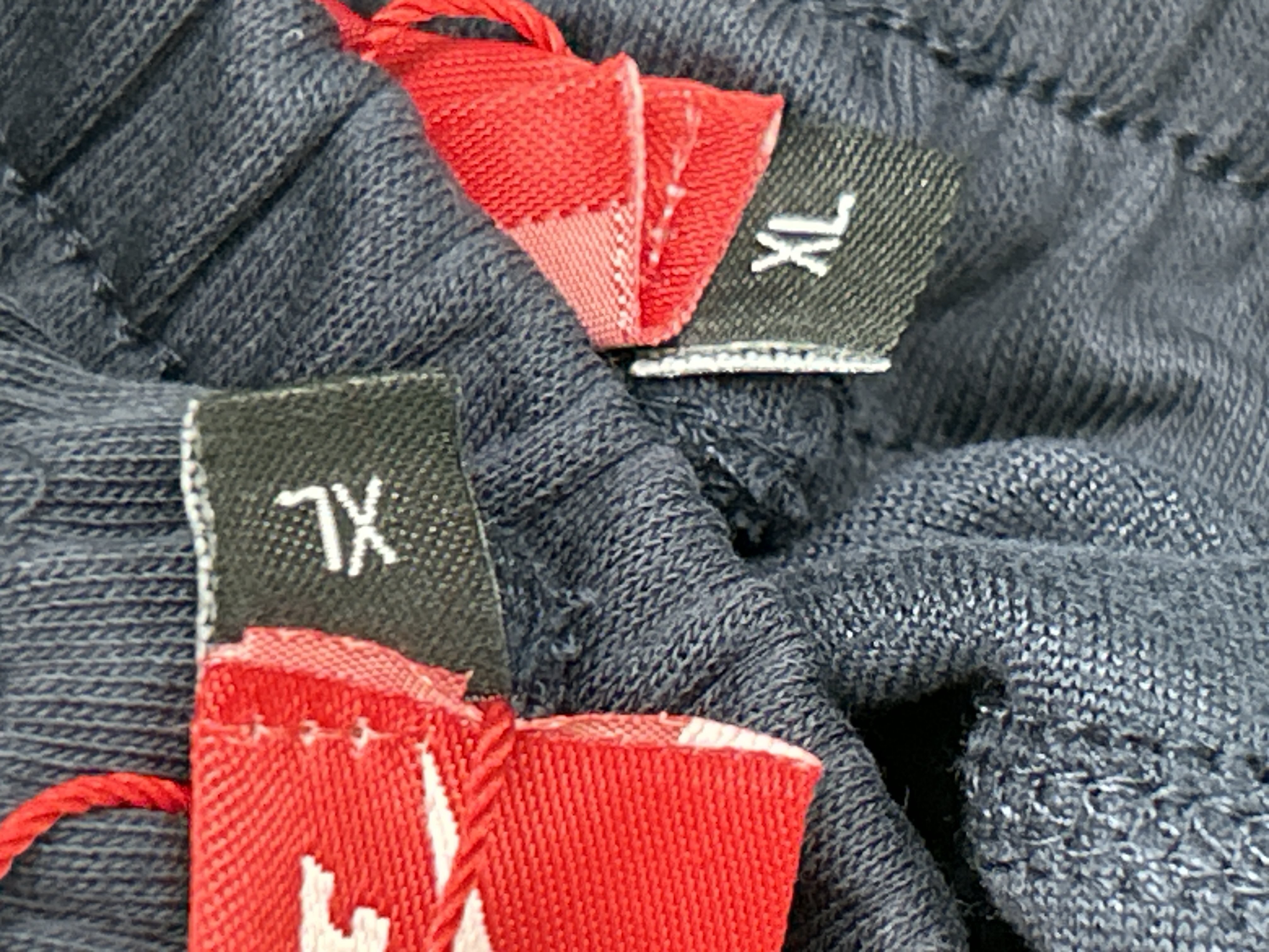 QC thumbnail 6