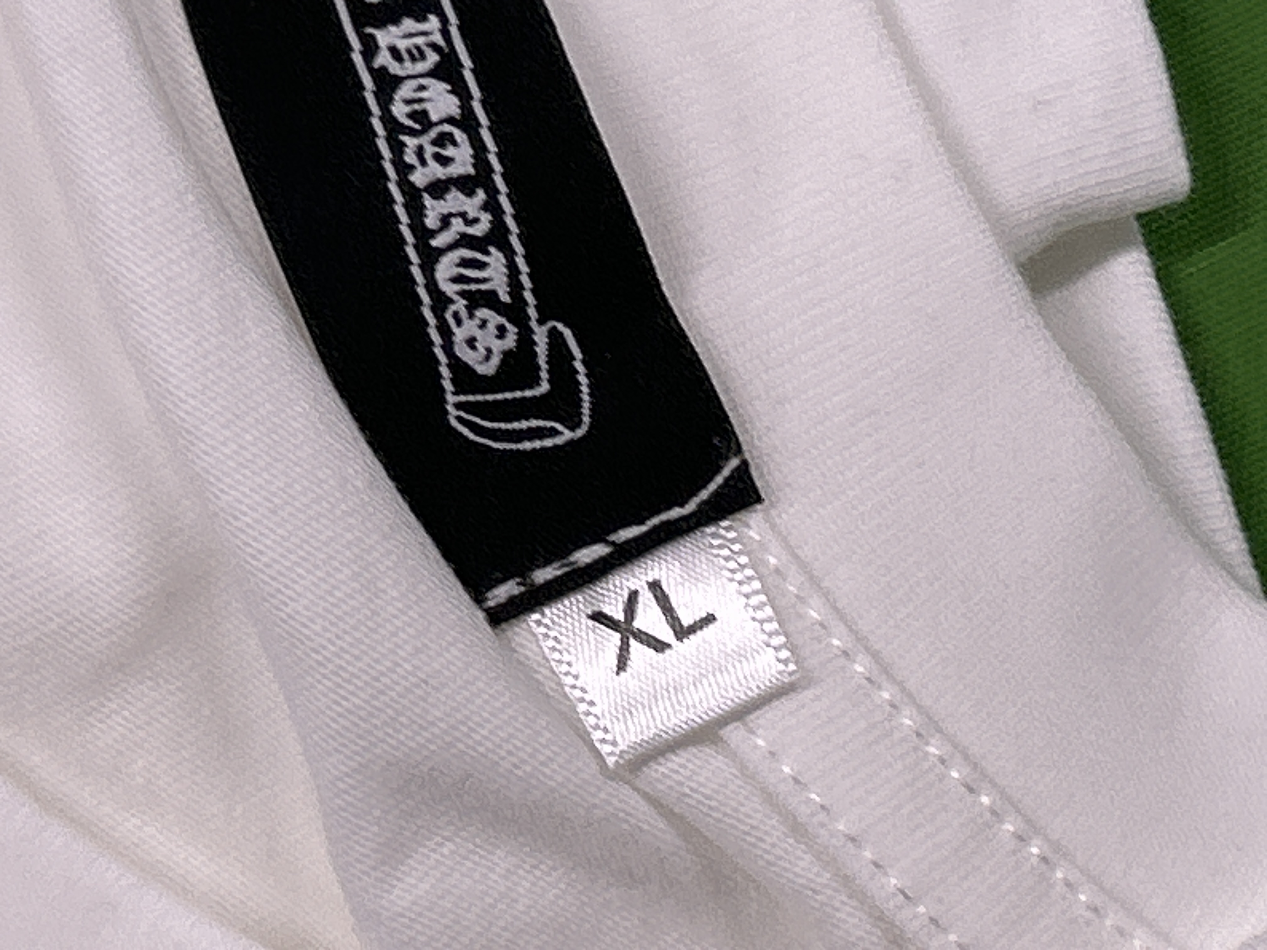 QC thumbnail 18