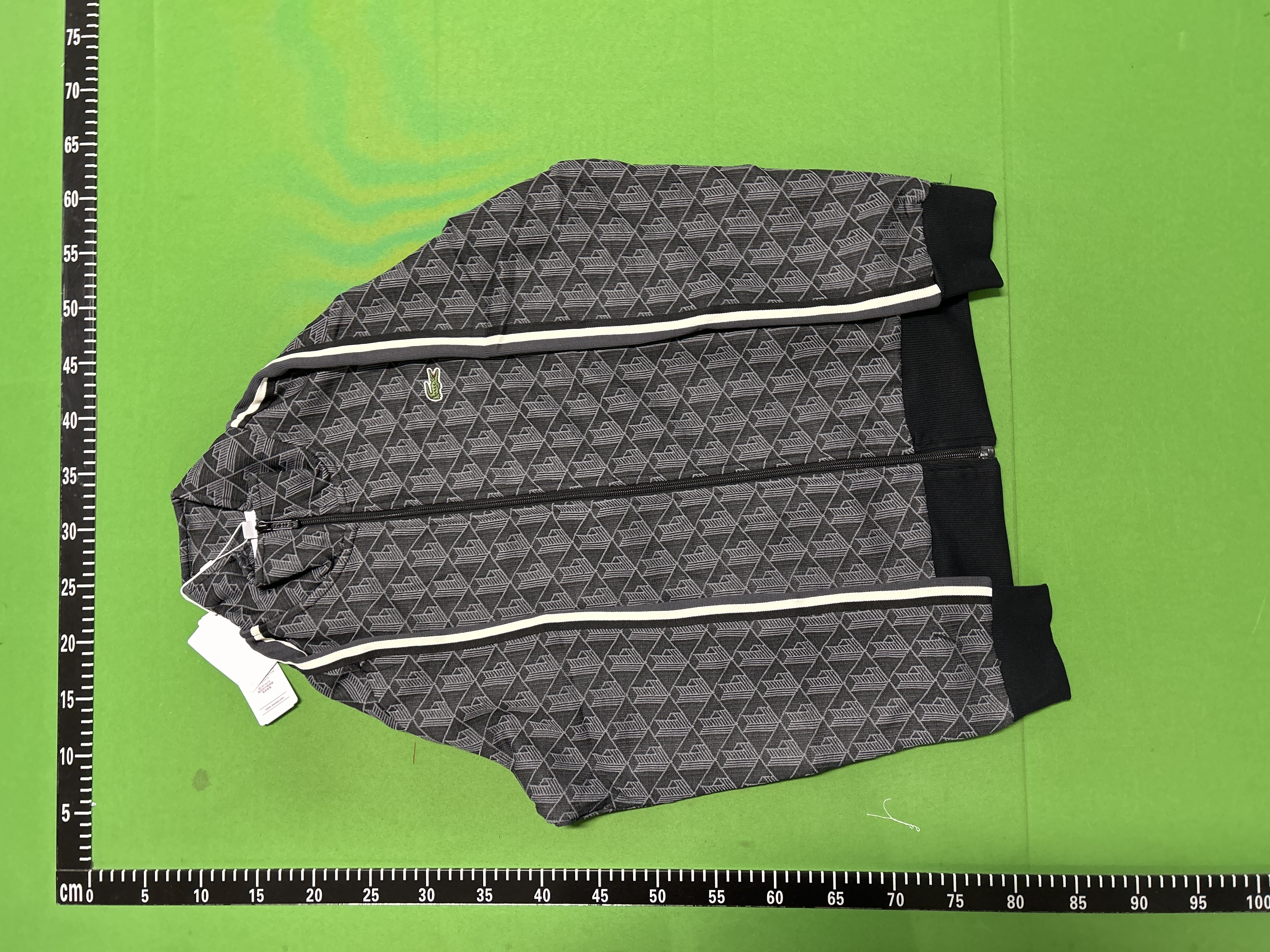 QC thumbnail 9