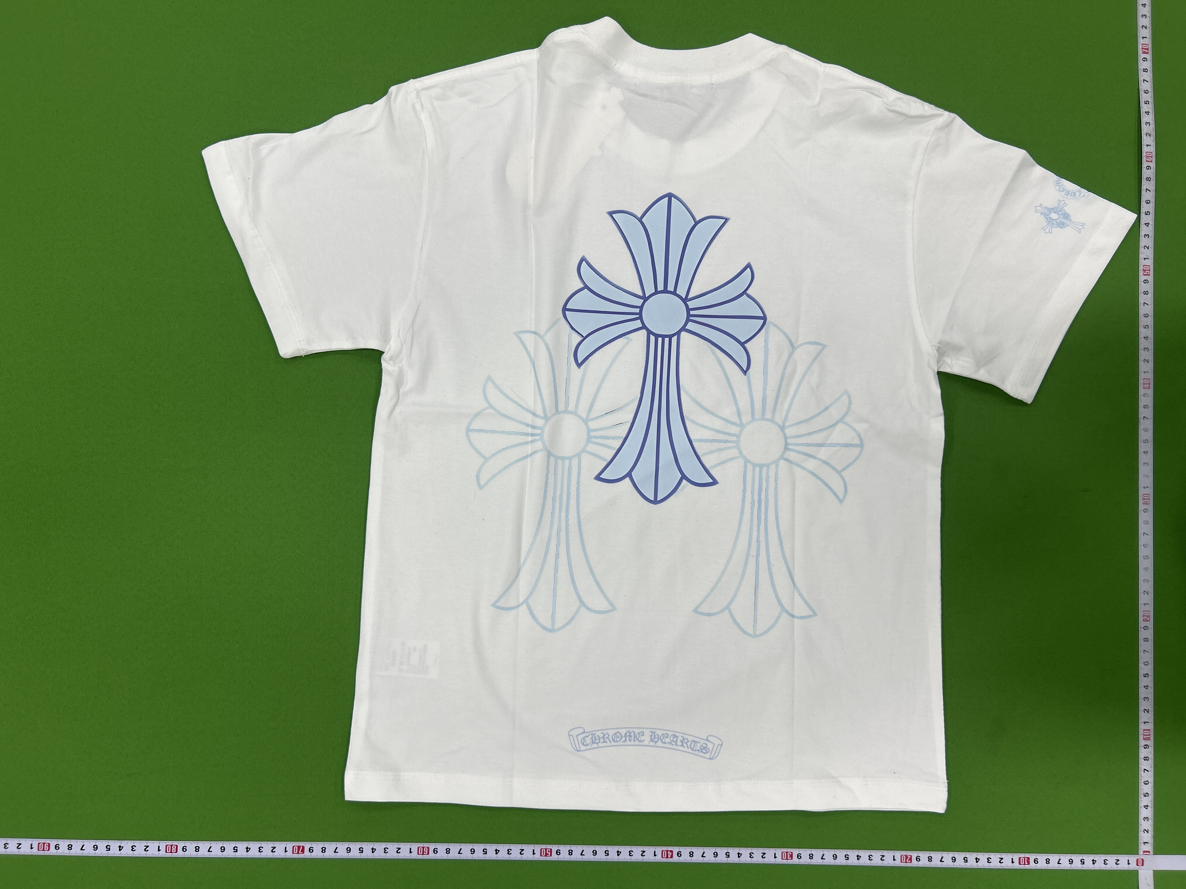 QC thumbnail 12