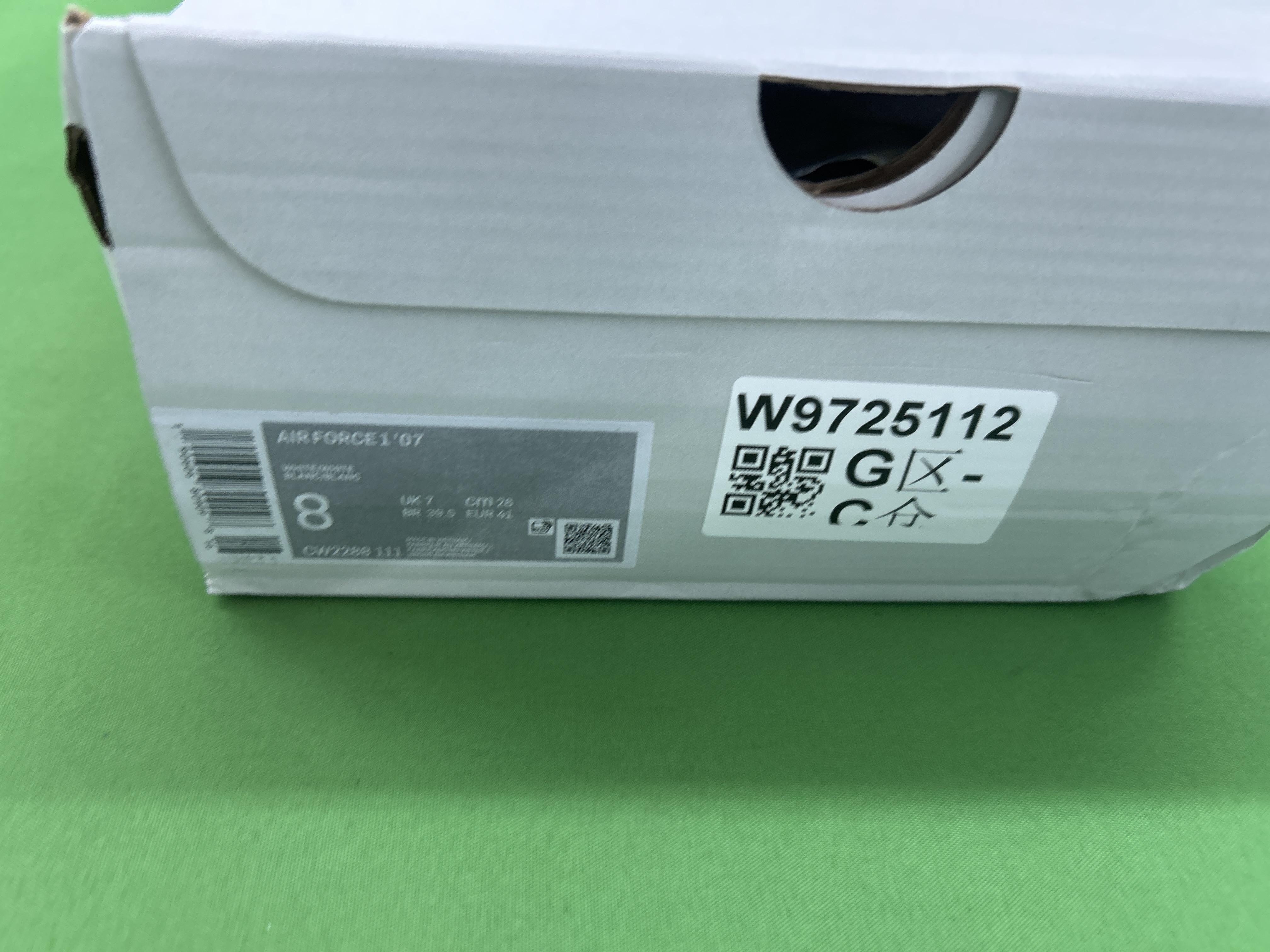 QC thumbnail 9