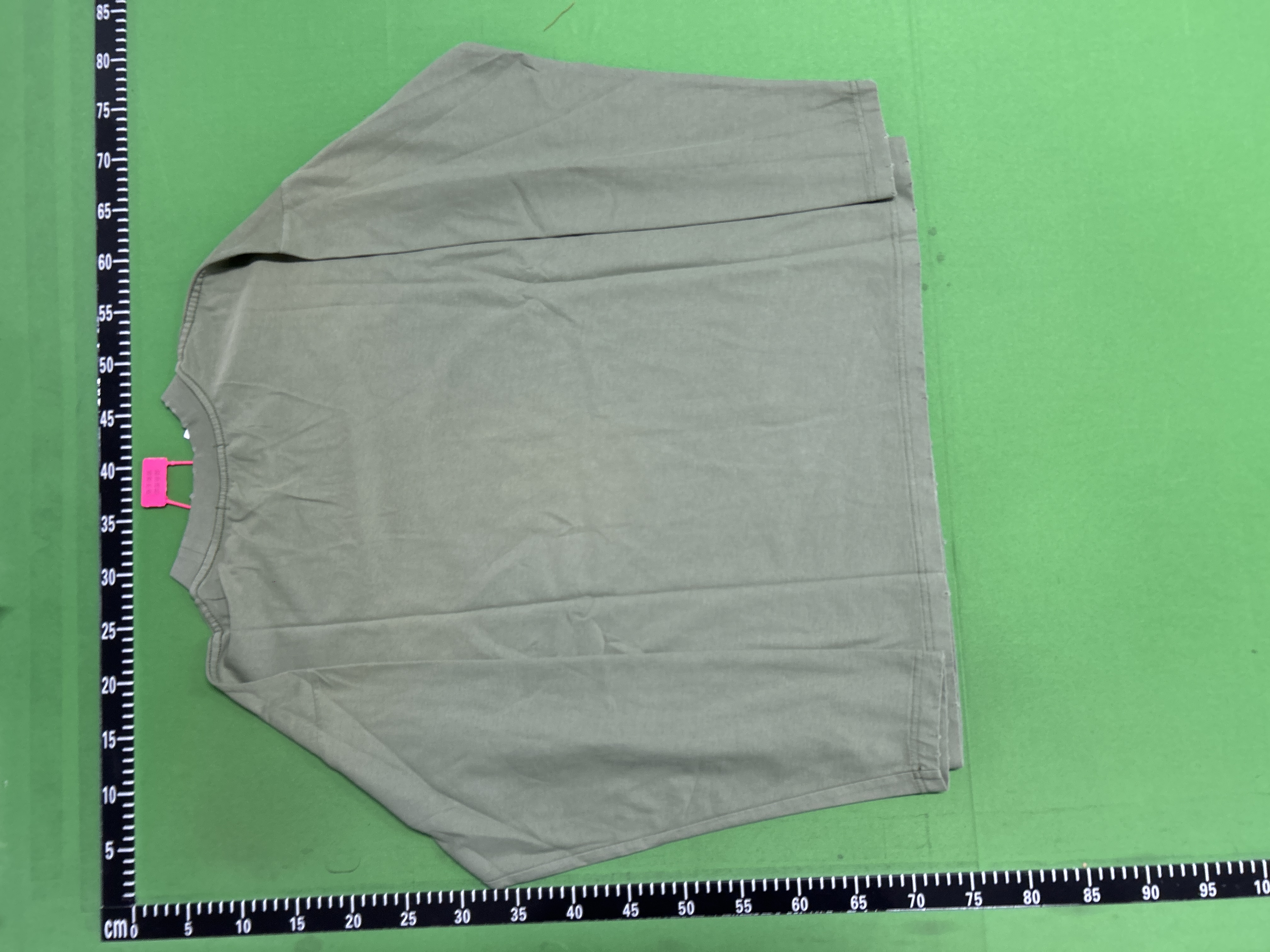 QC thumbnail 19