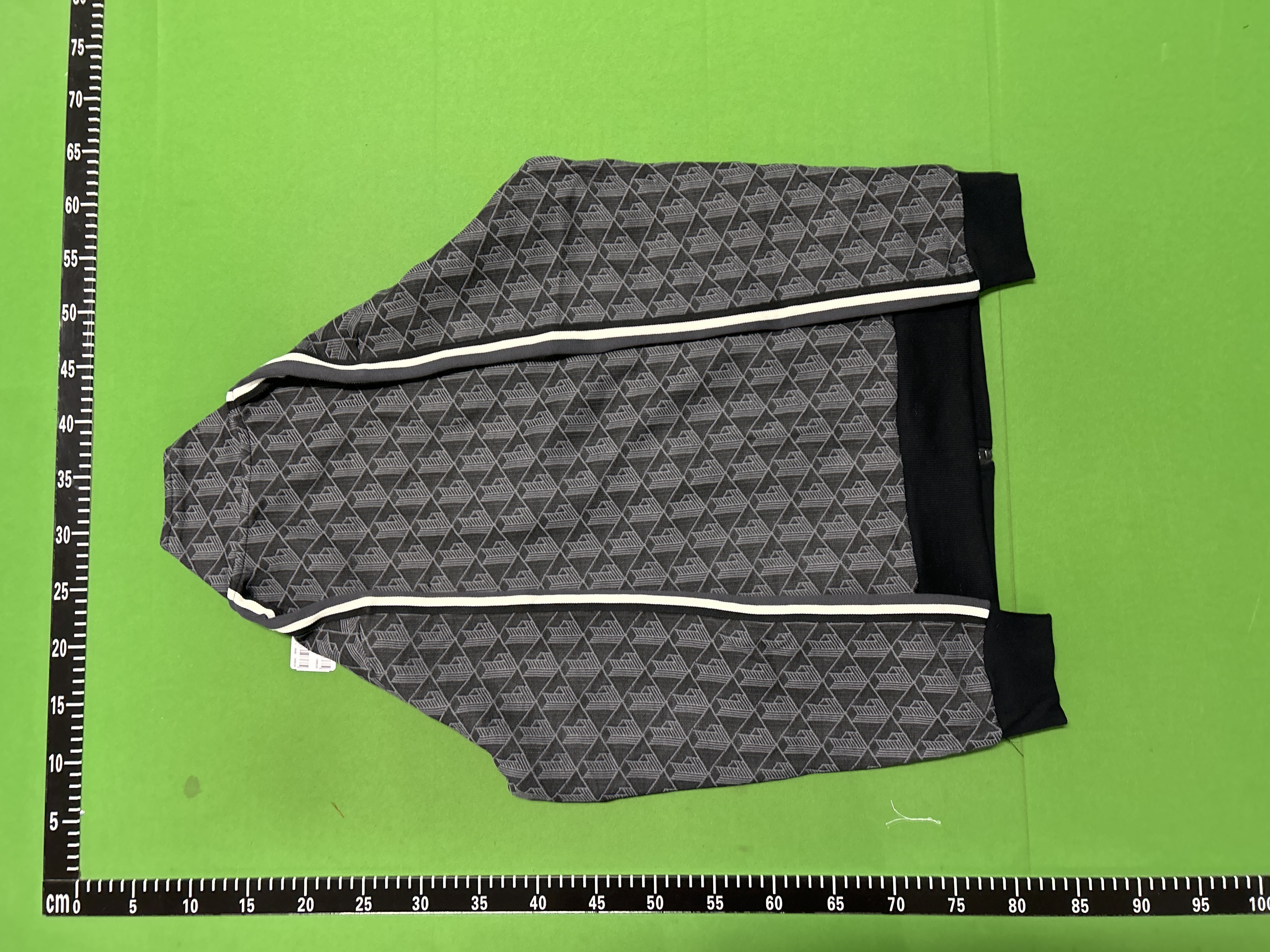 QC thumbnail 11
