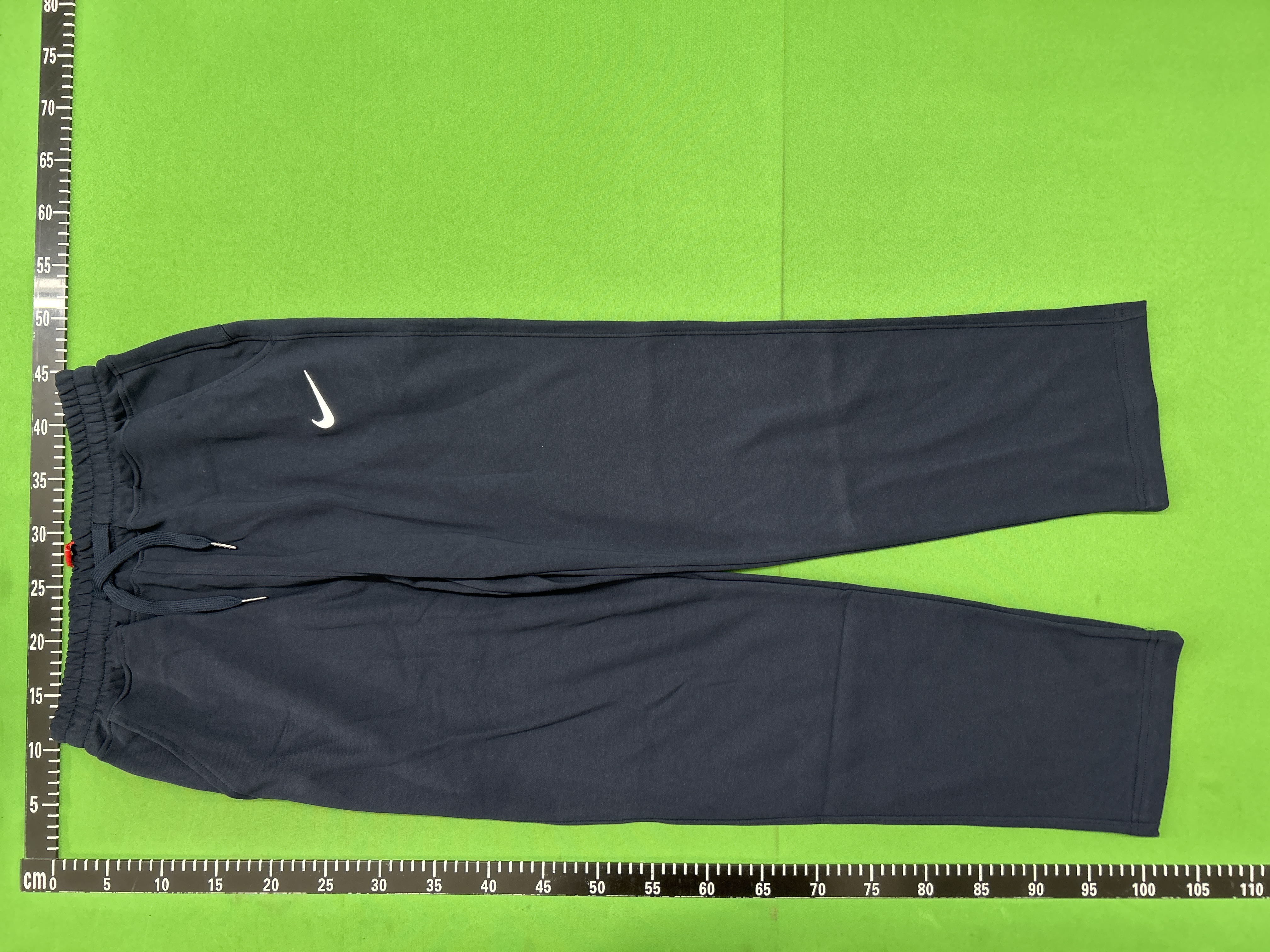 QC thumbnail 9