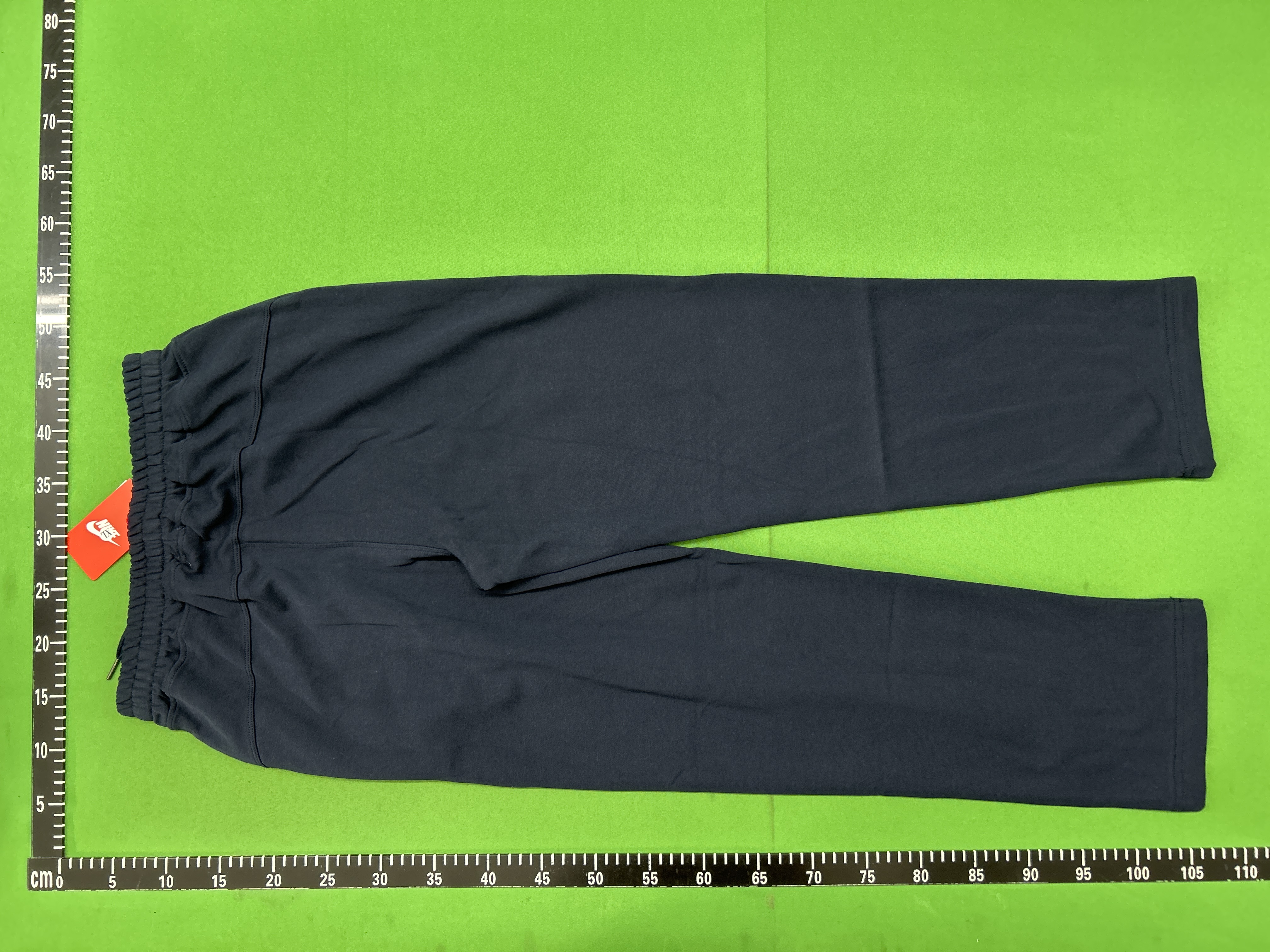 QC thumbnail 10