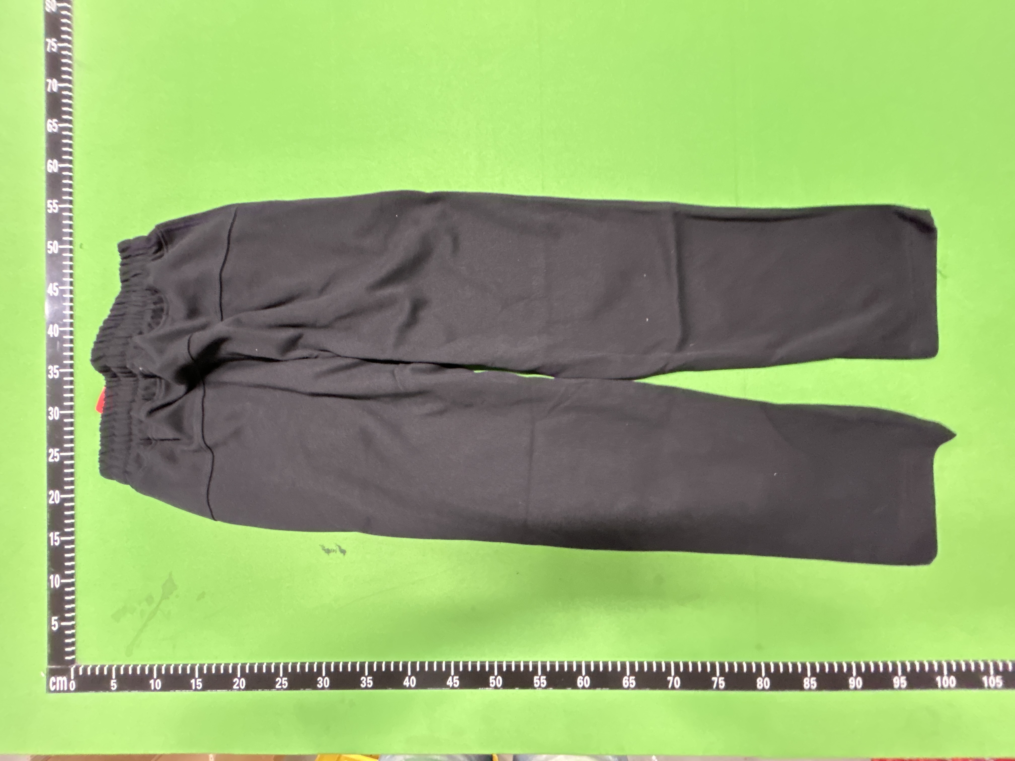 QC thumbnail 17