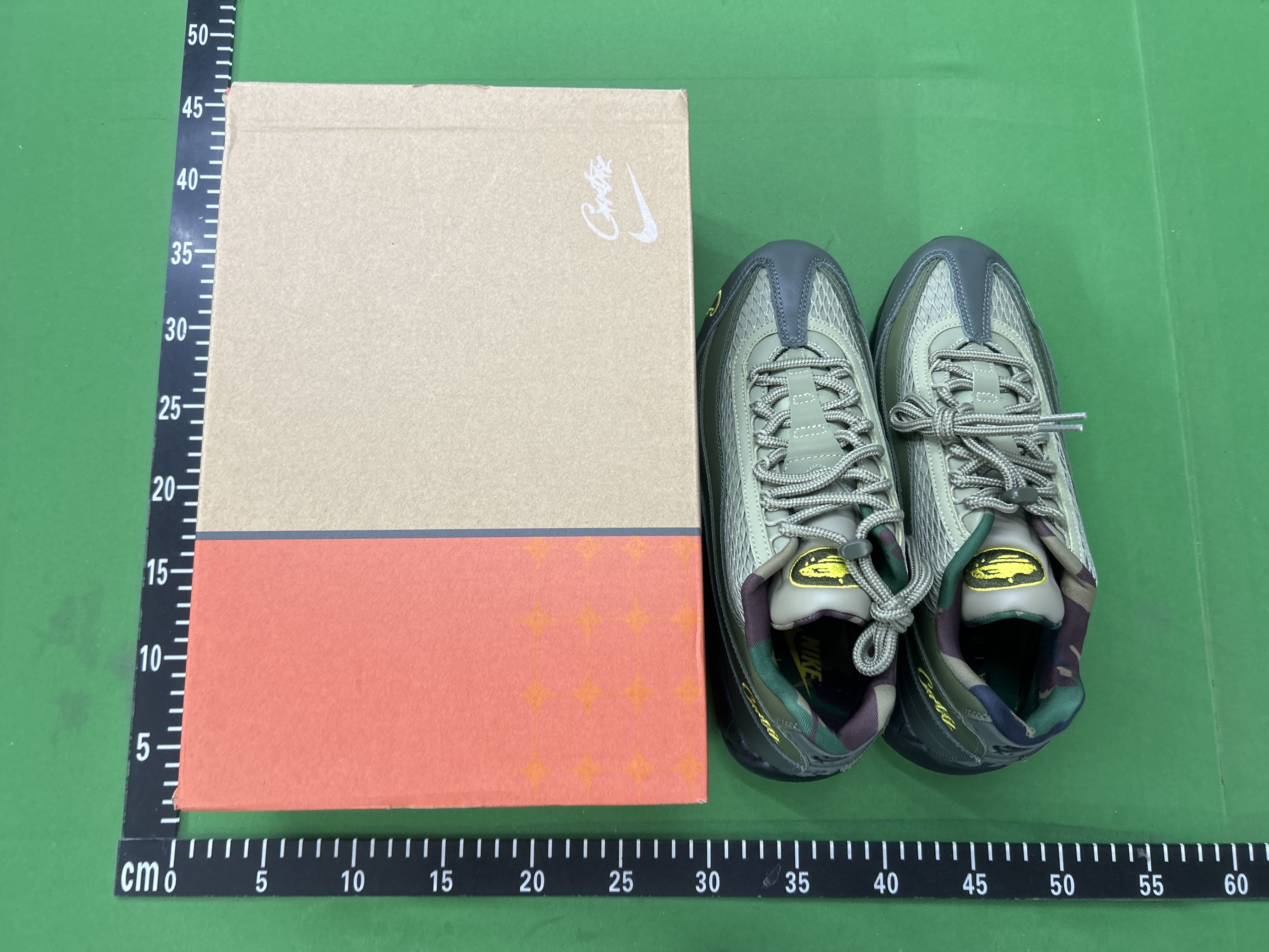 QC thumbnail 4