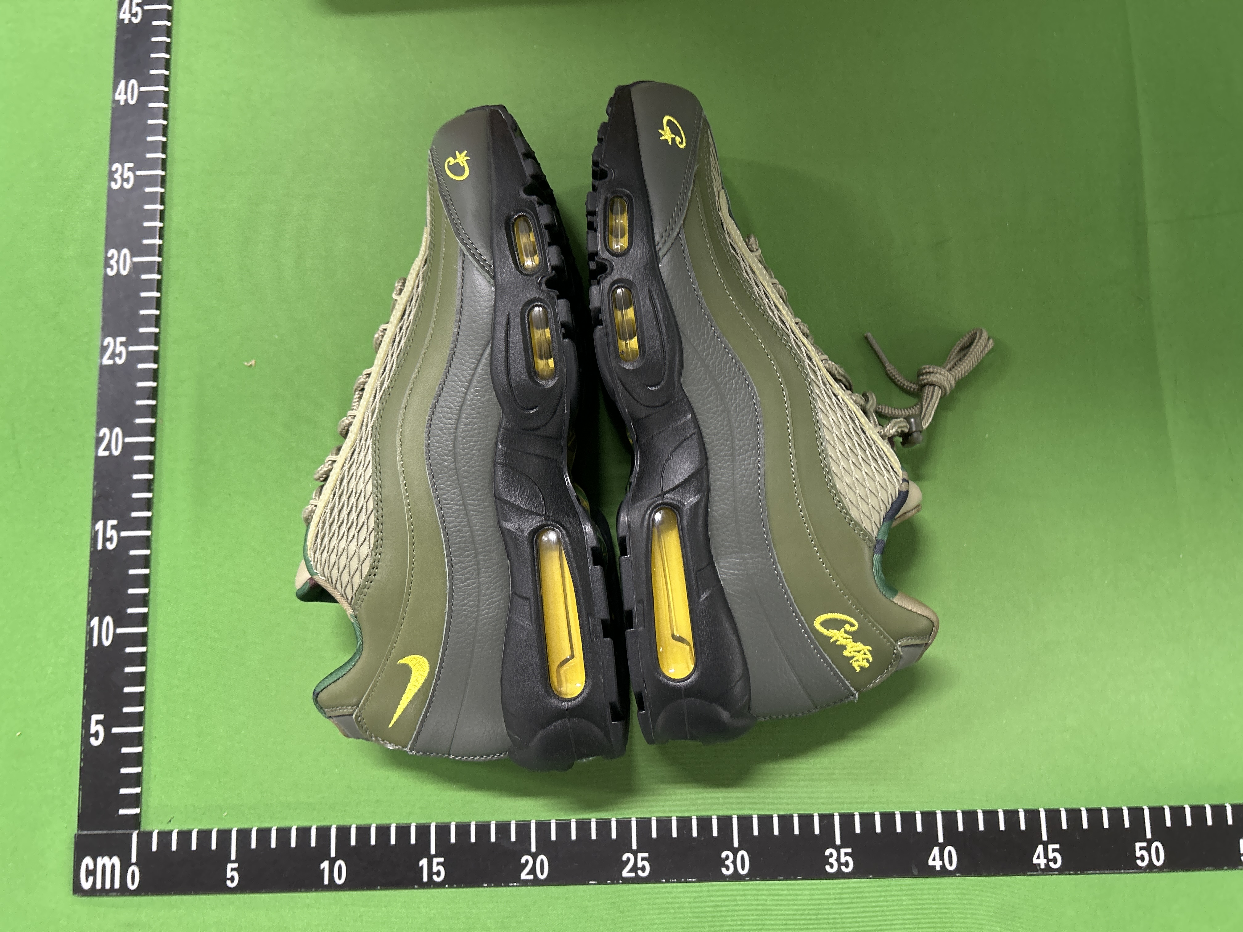 QC thumbnail 13