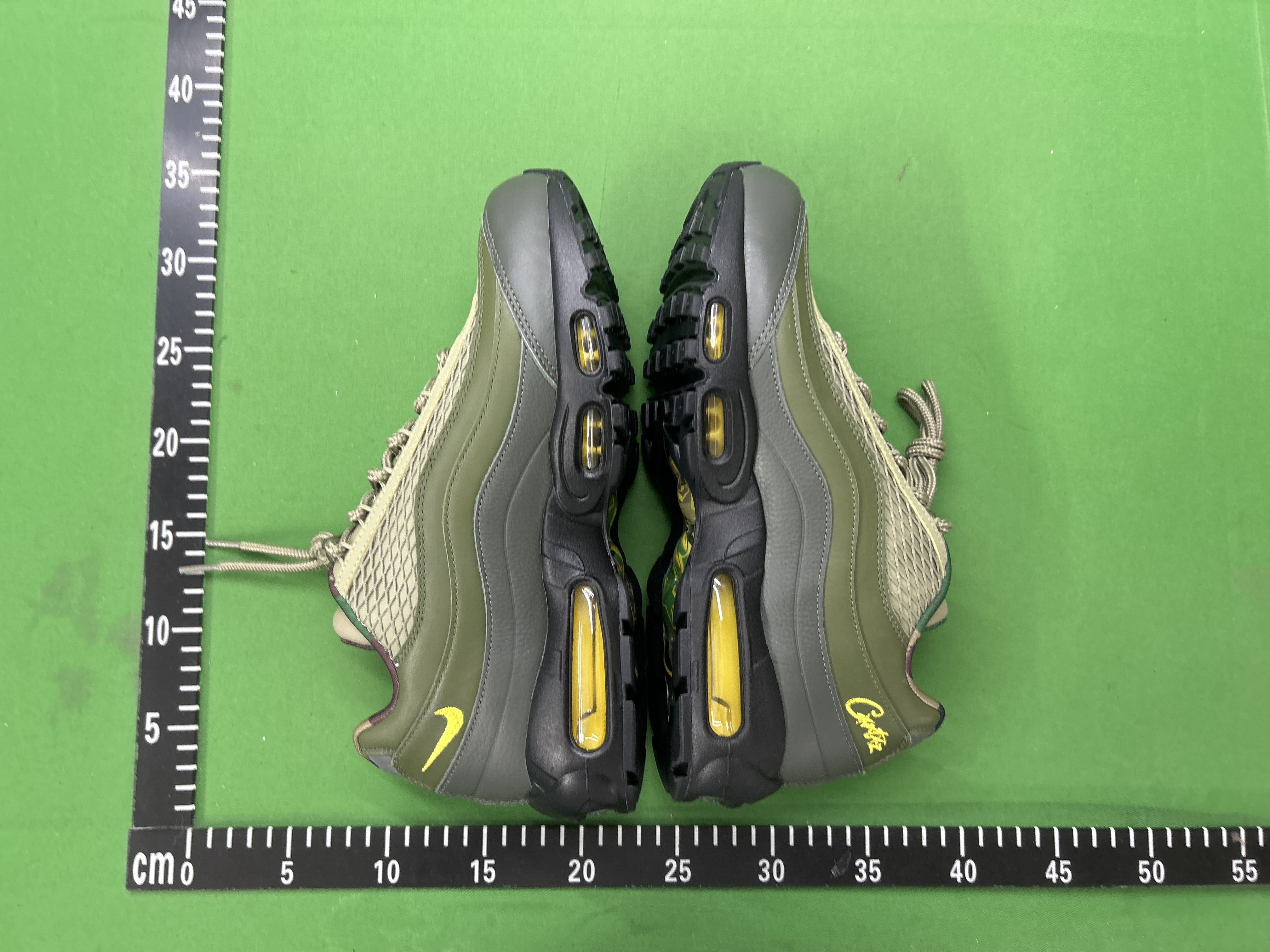 QC thumbnail 7