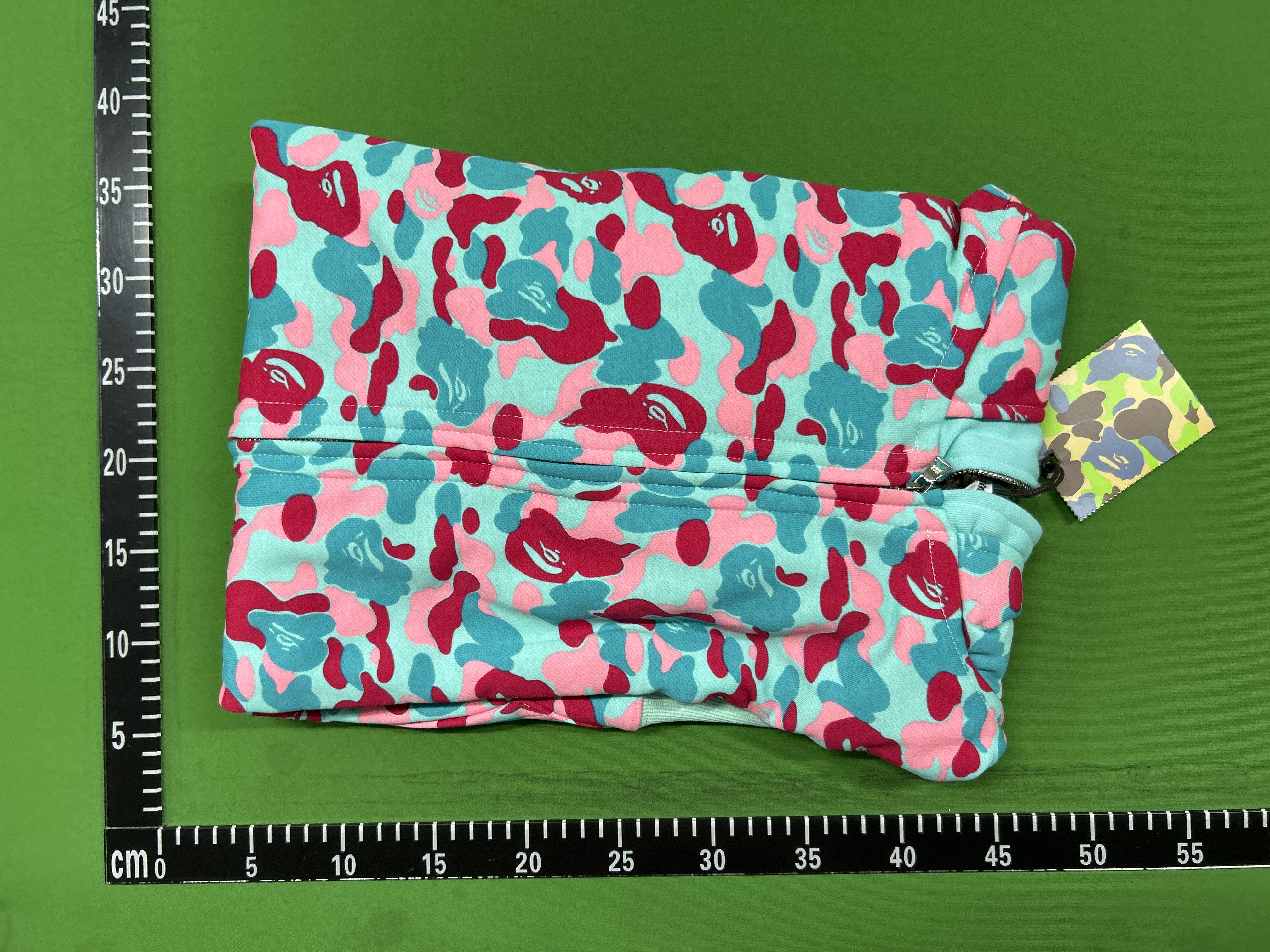 QC thumbnail 9
