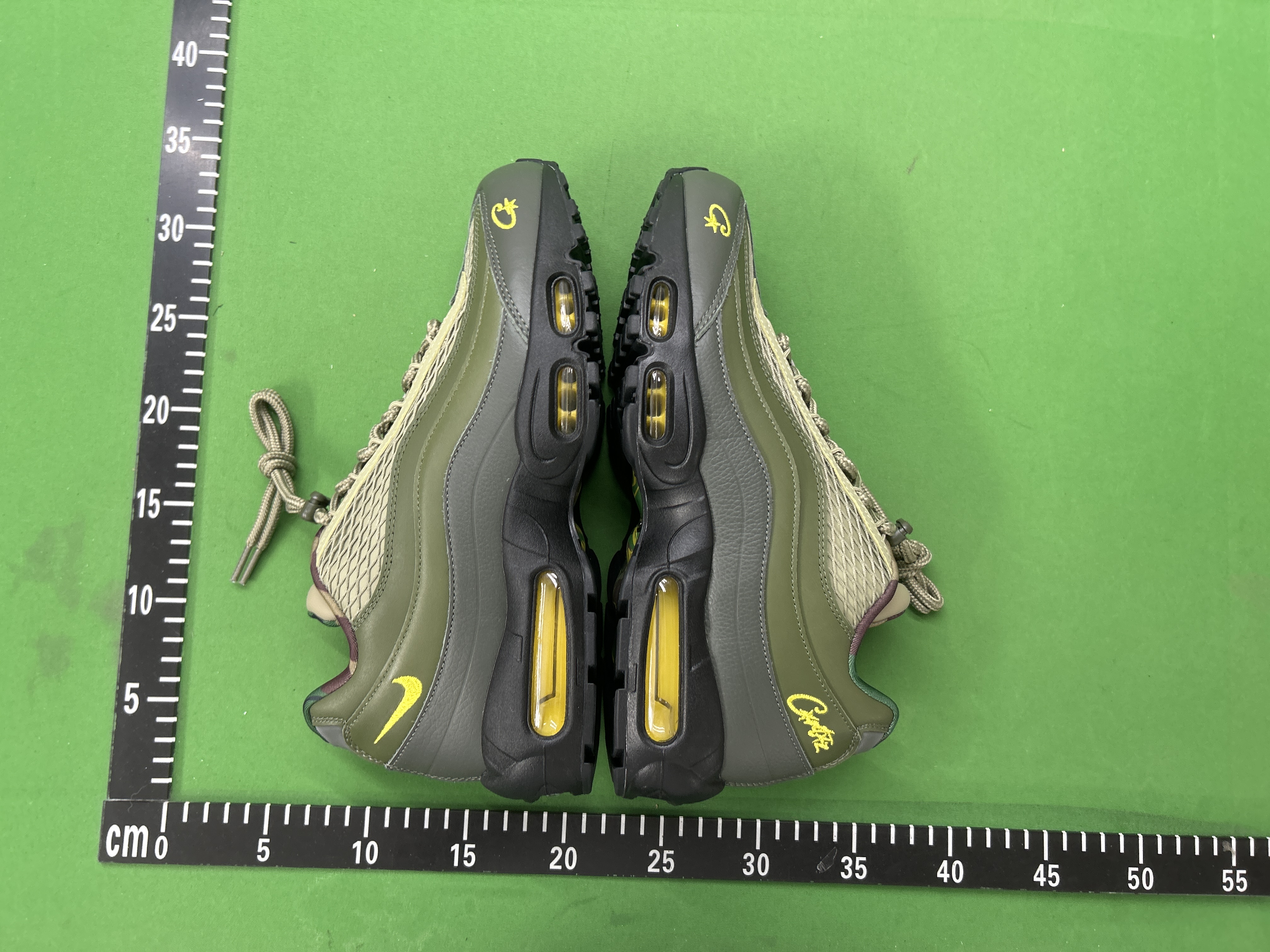 QC thumbnail 6