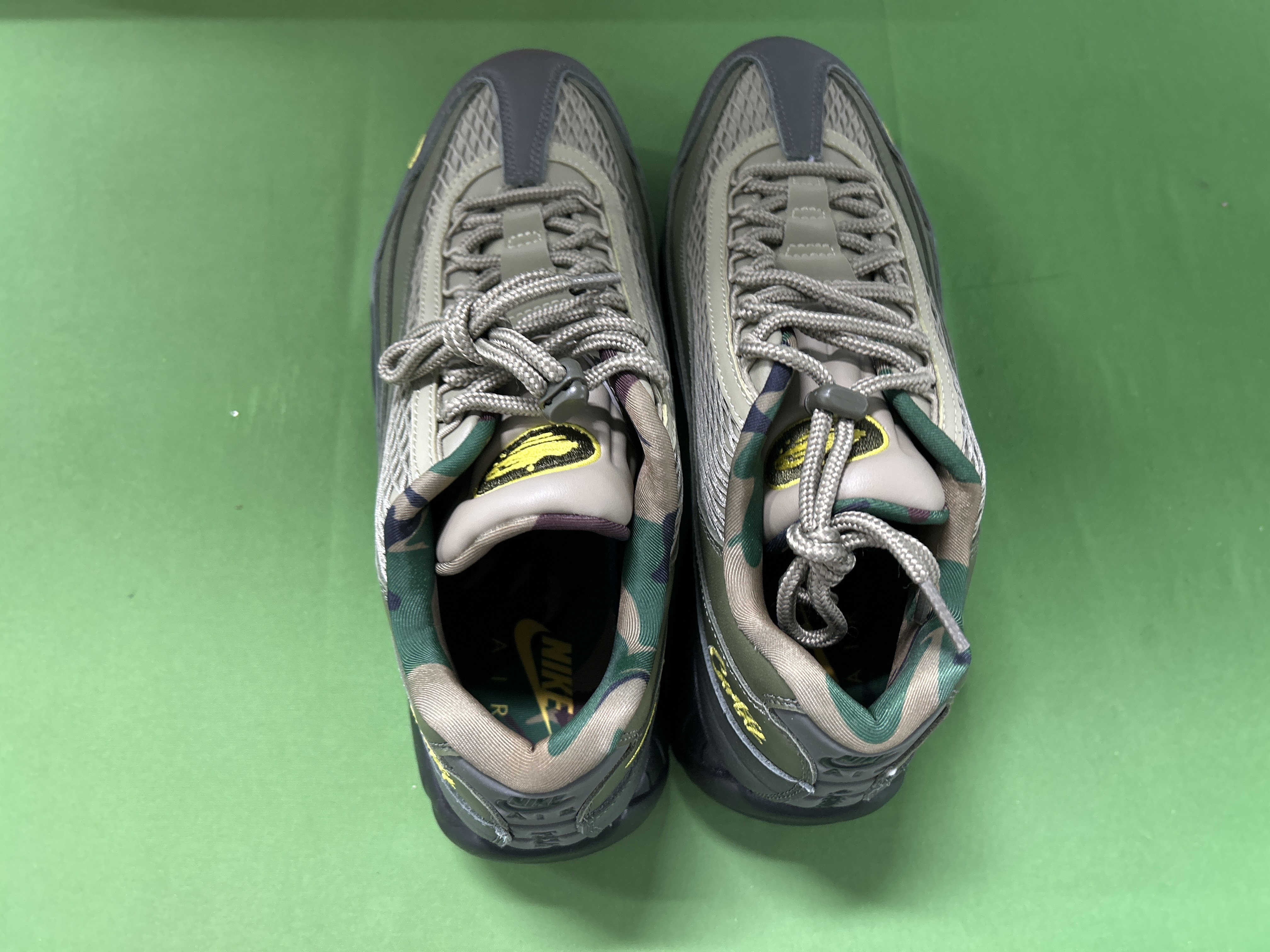 QC thumbnail 11