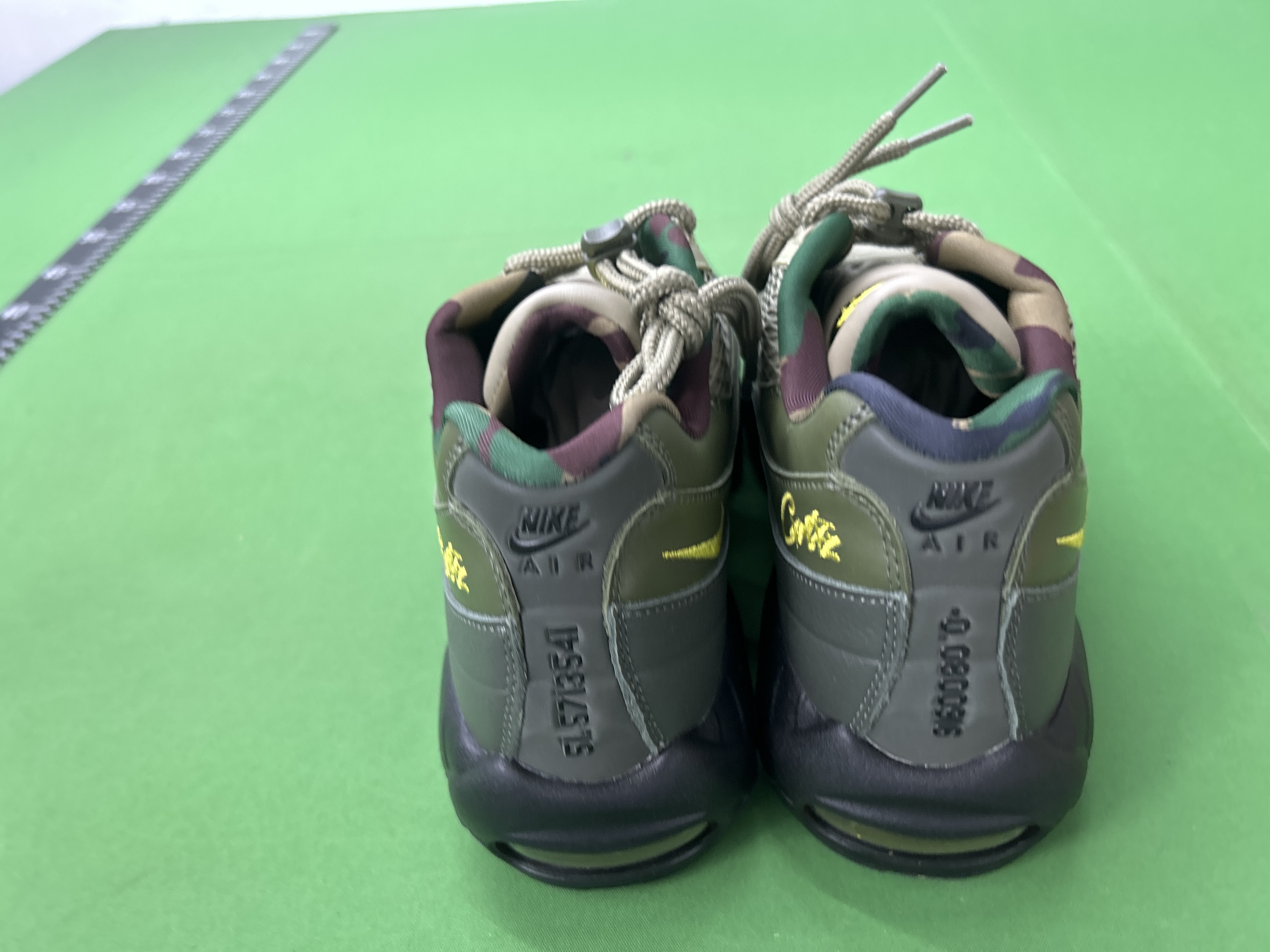 QC thumbnail 2