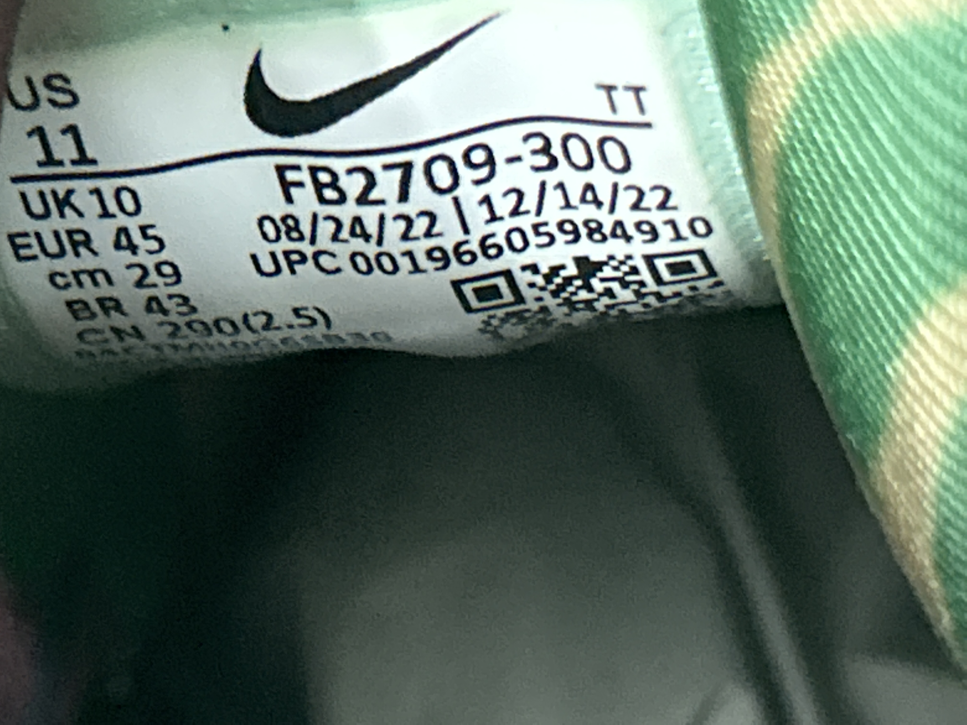 QC thumbnail 3