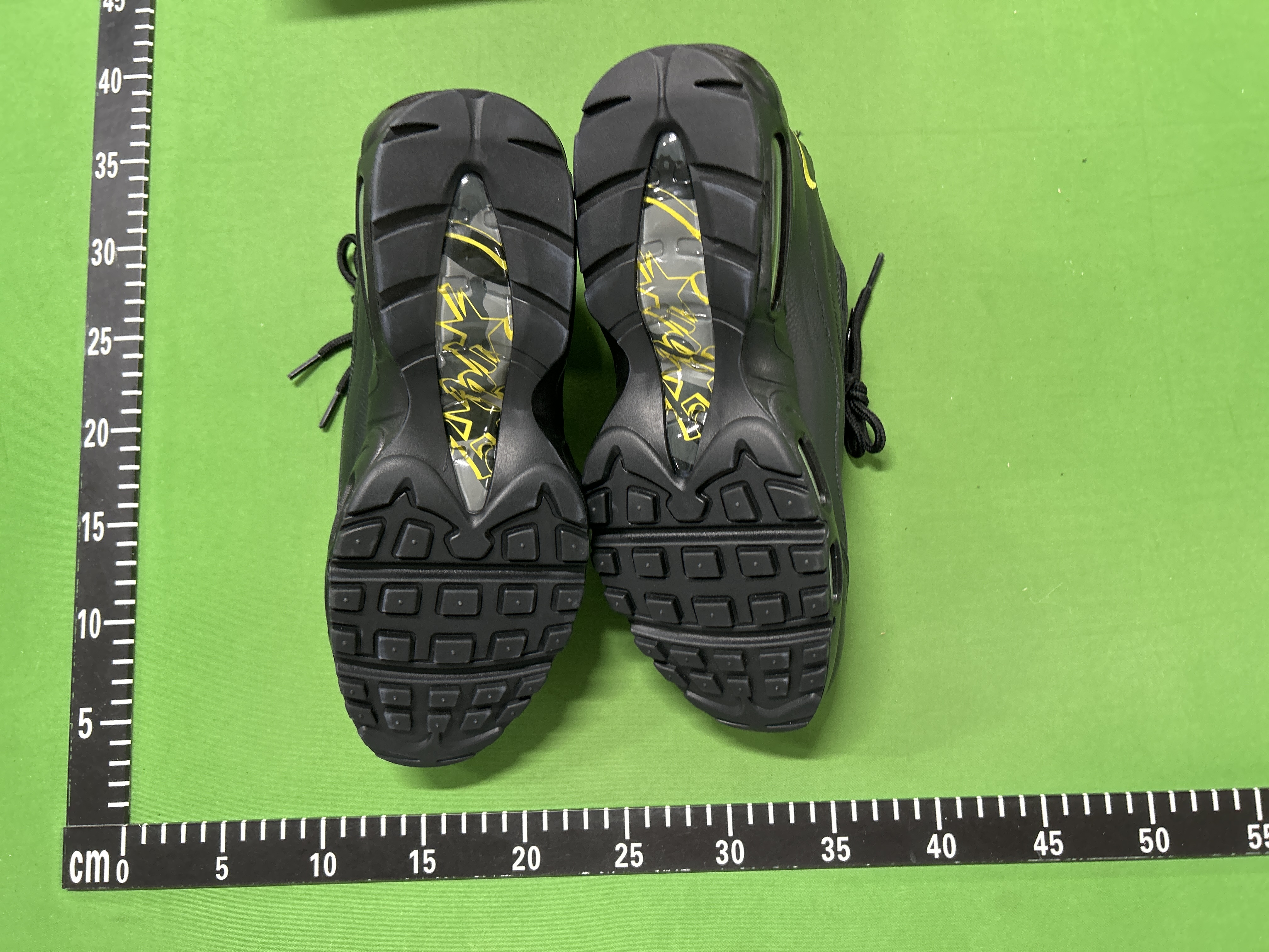 QC thumbnail 22