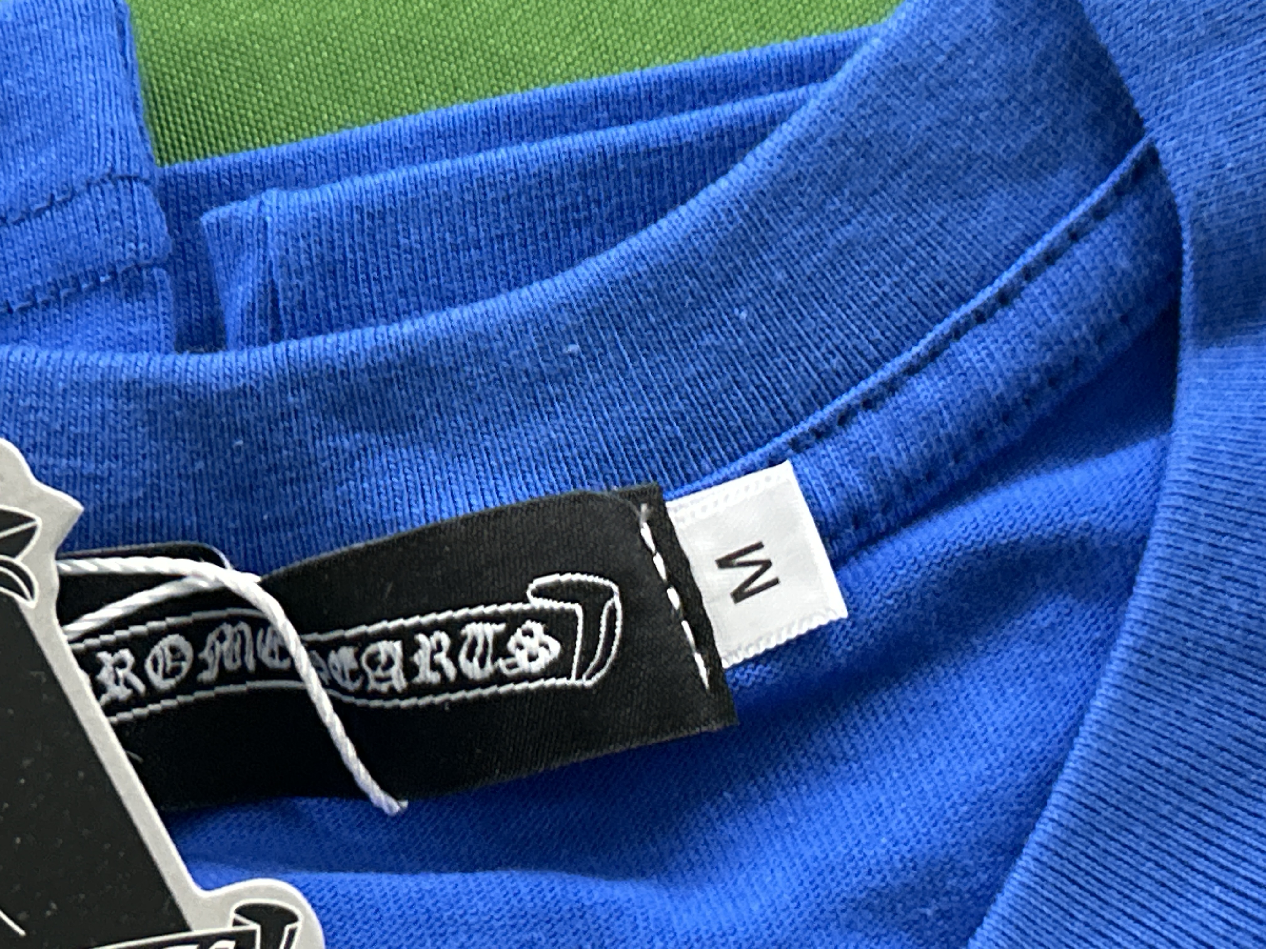 QC thumbnail 2
