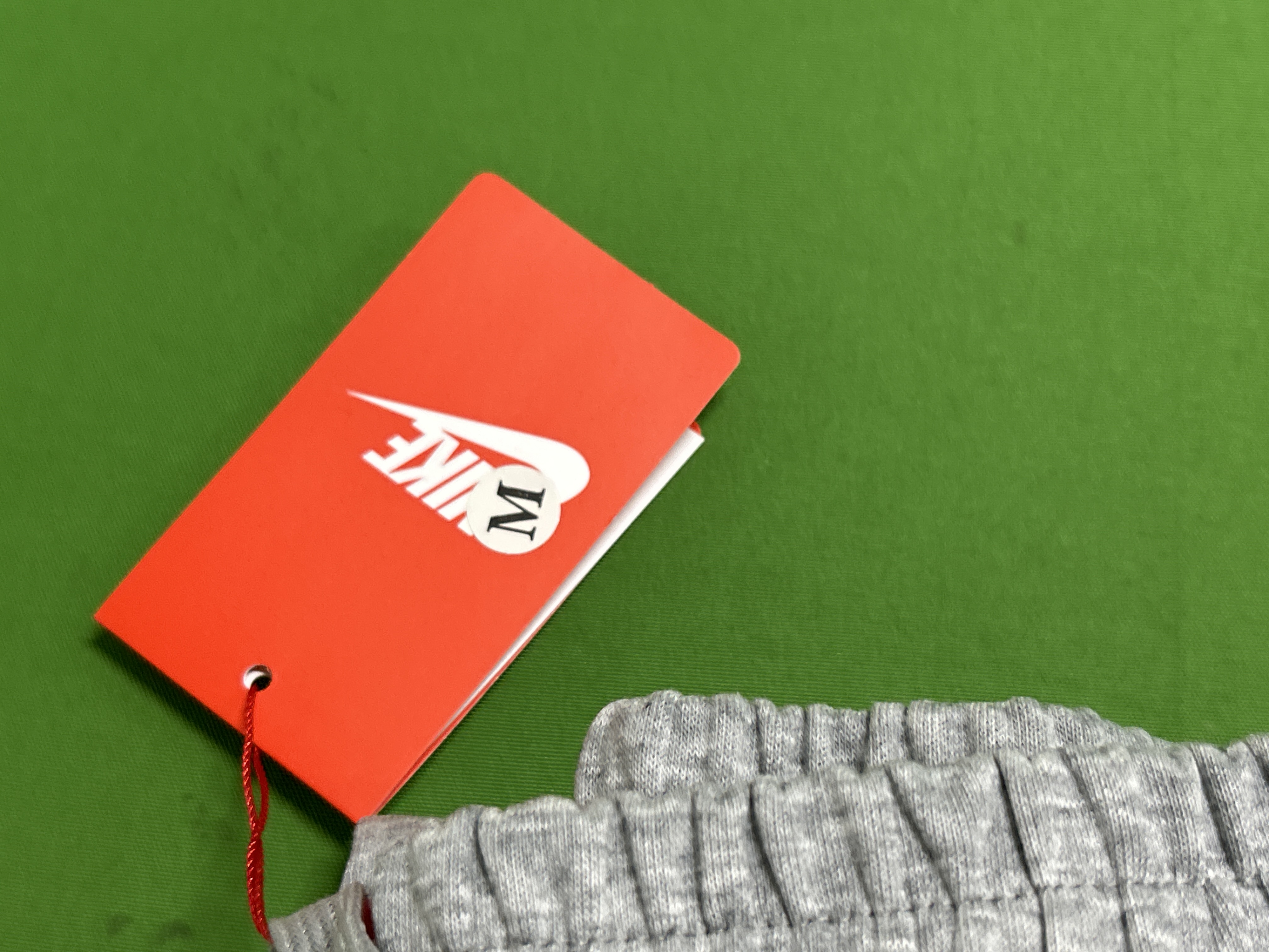 QC thumbnail 12