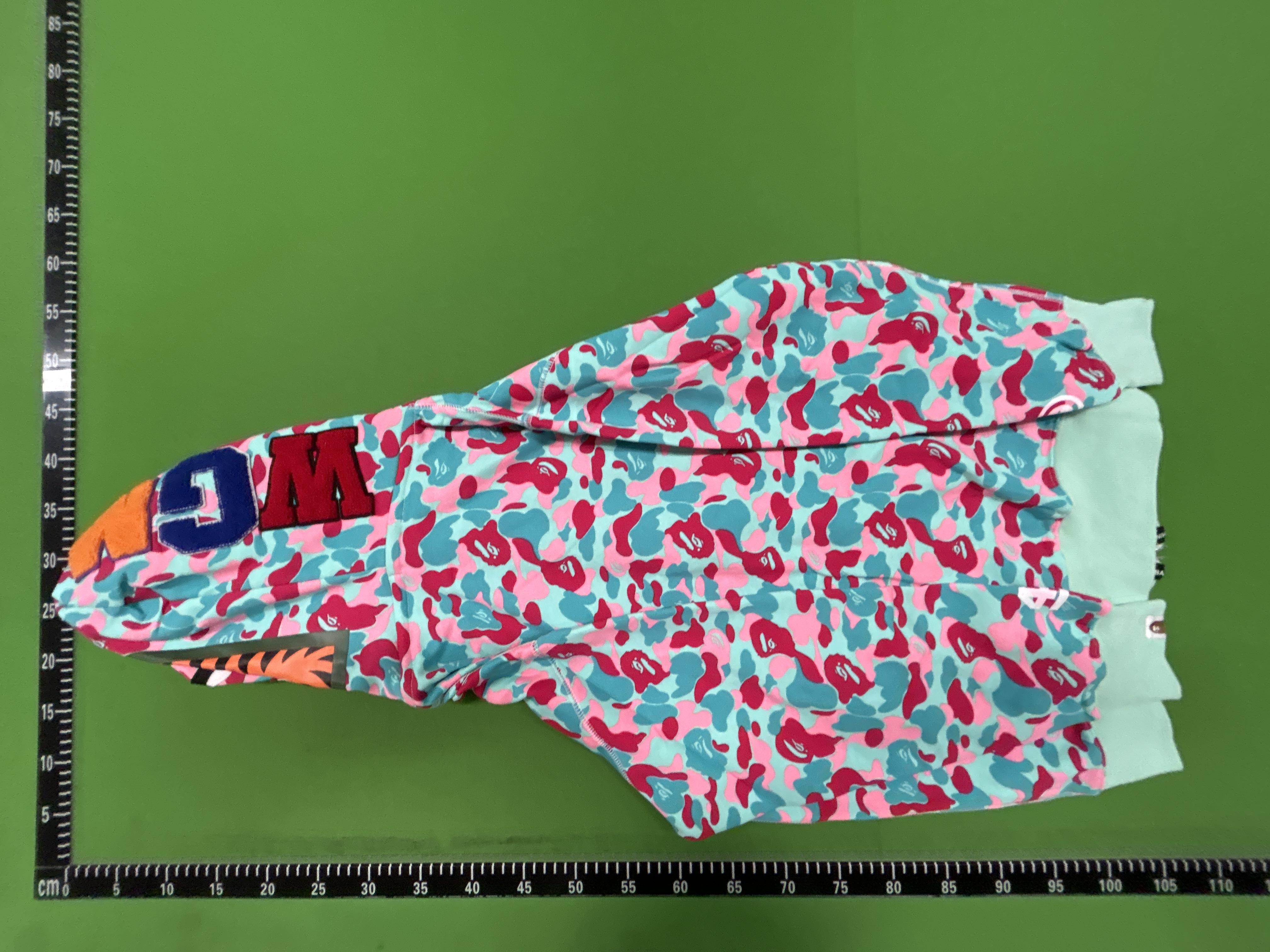 QC thumbnail 11