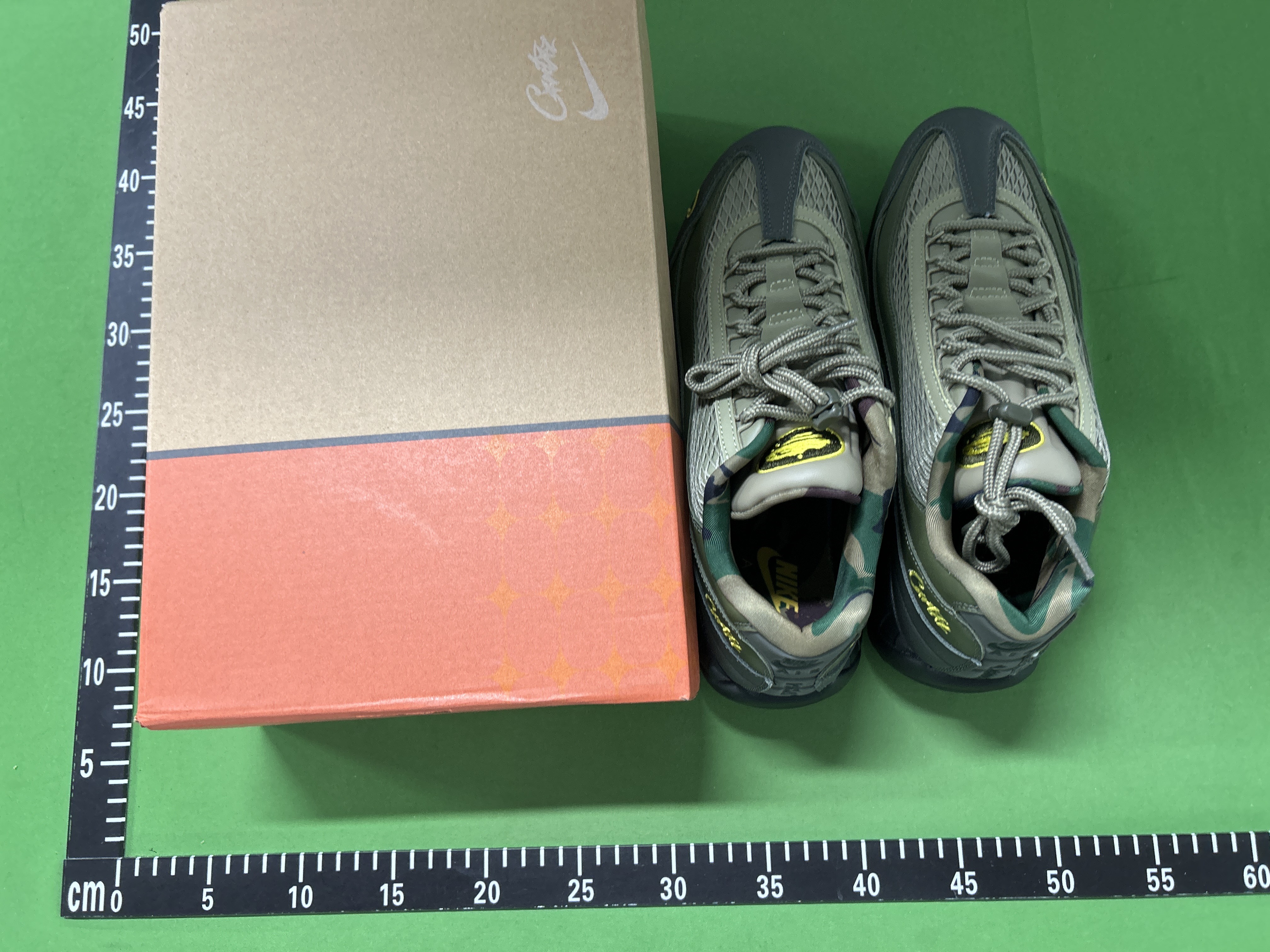 QC thumbnail 10