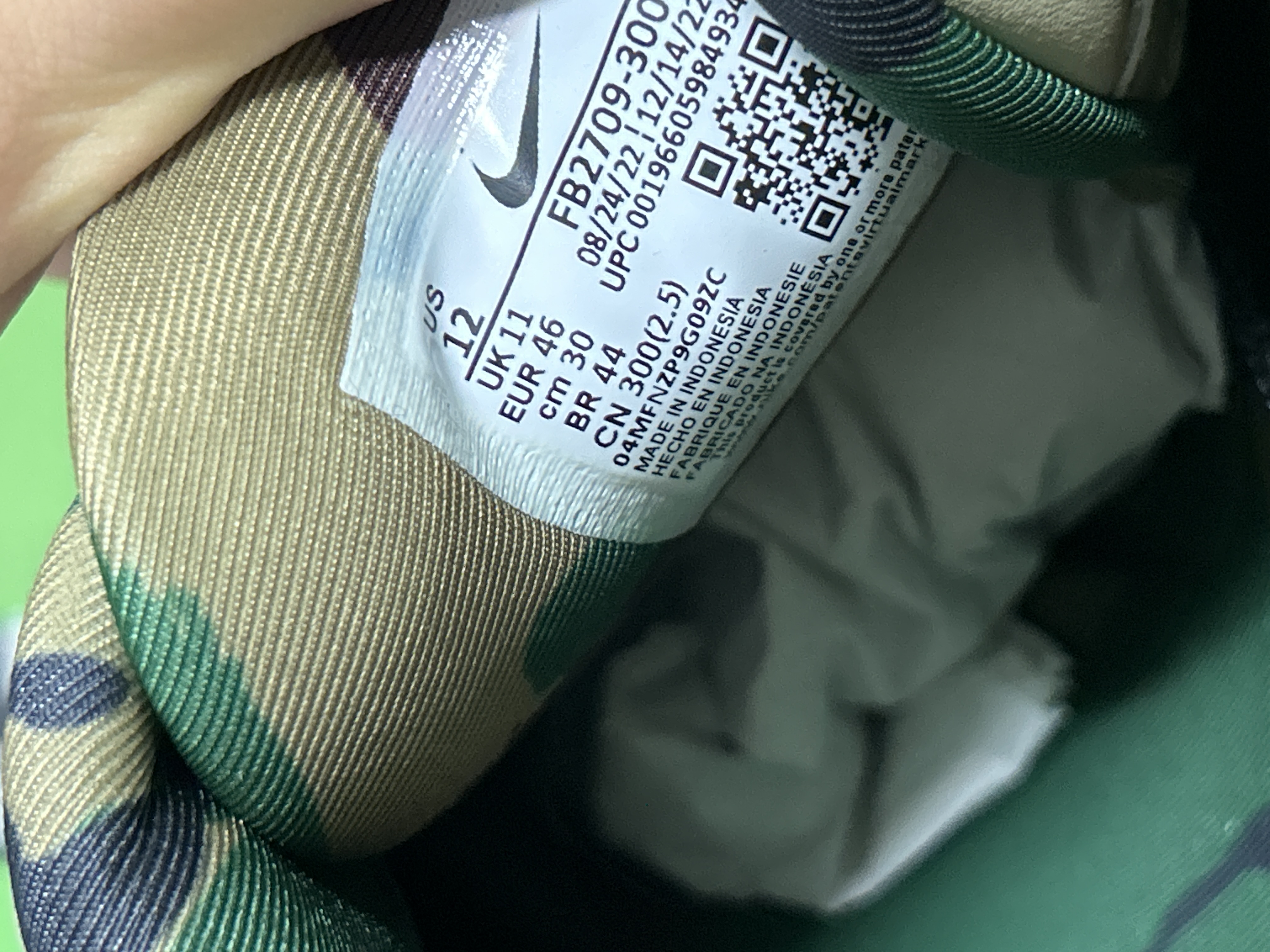 QC thumbnail 16