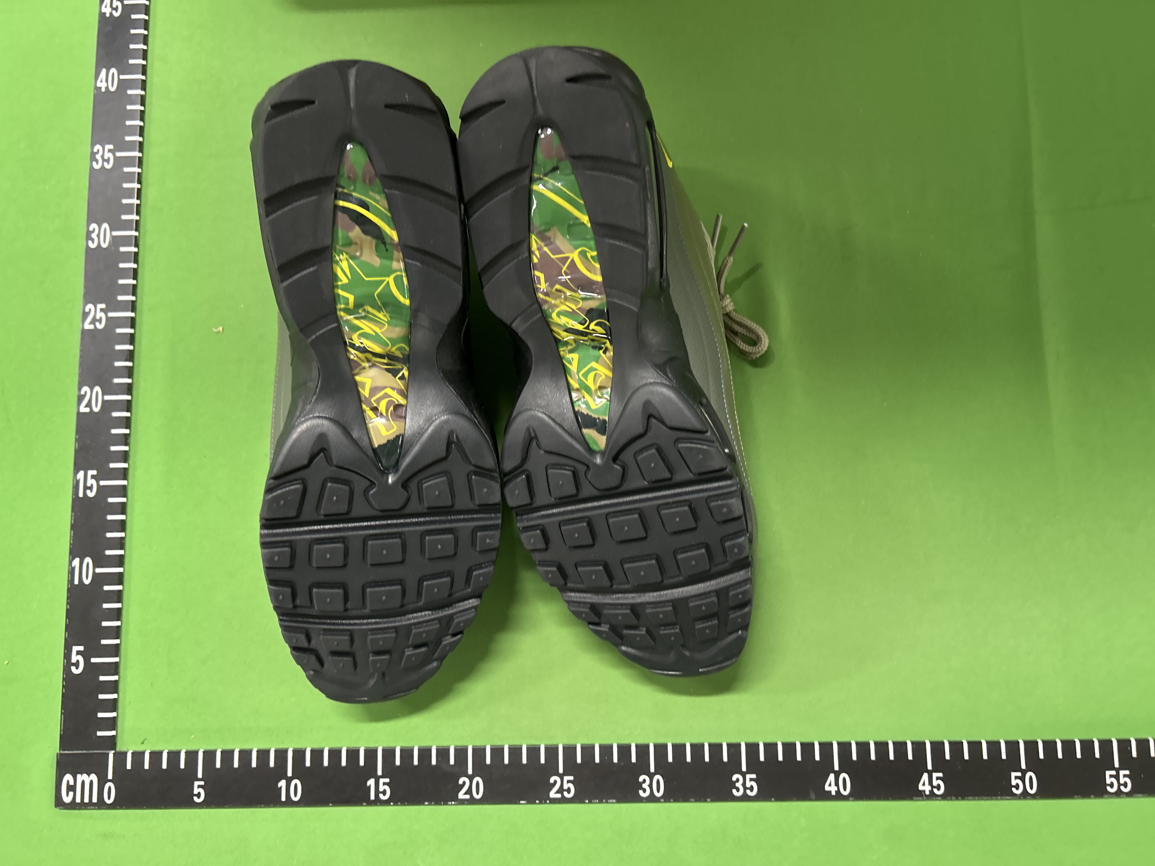 QC thumbnail 14