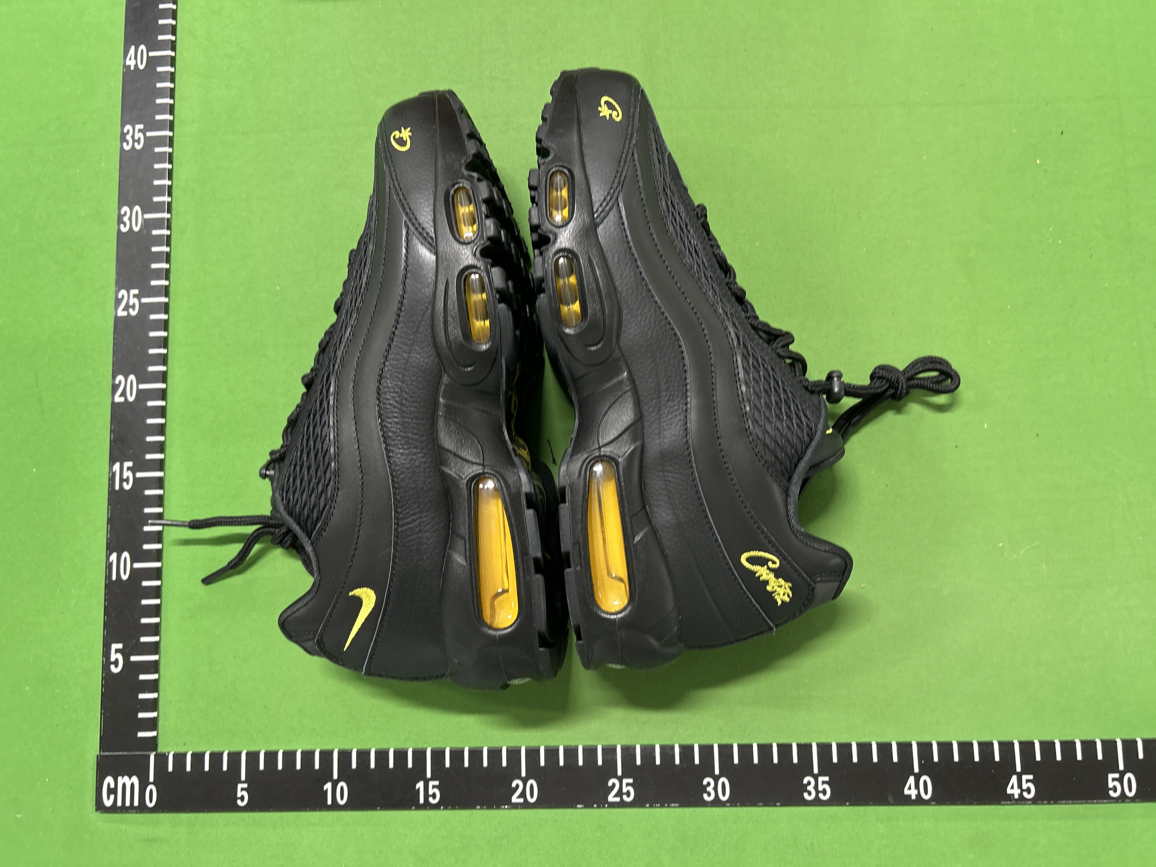 QC thumbnail 21