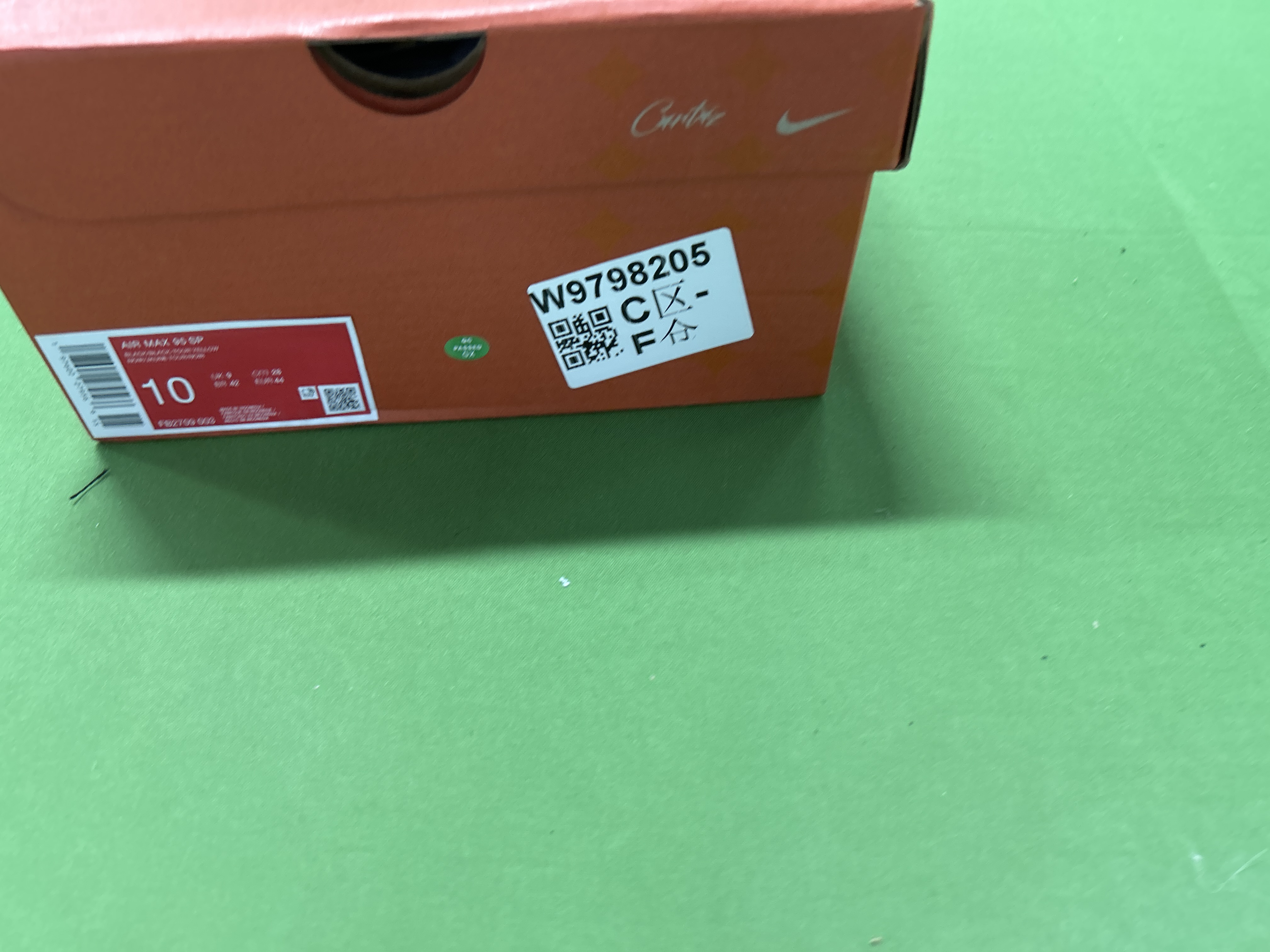 QC thumbnail 17