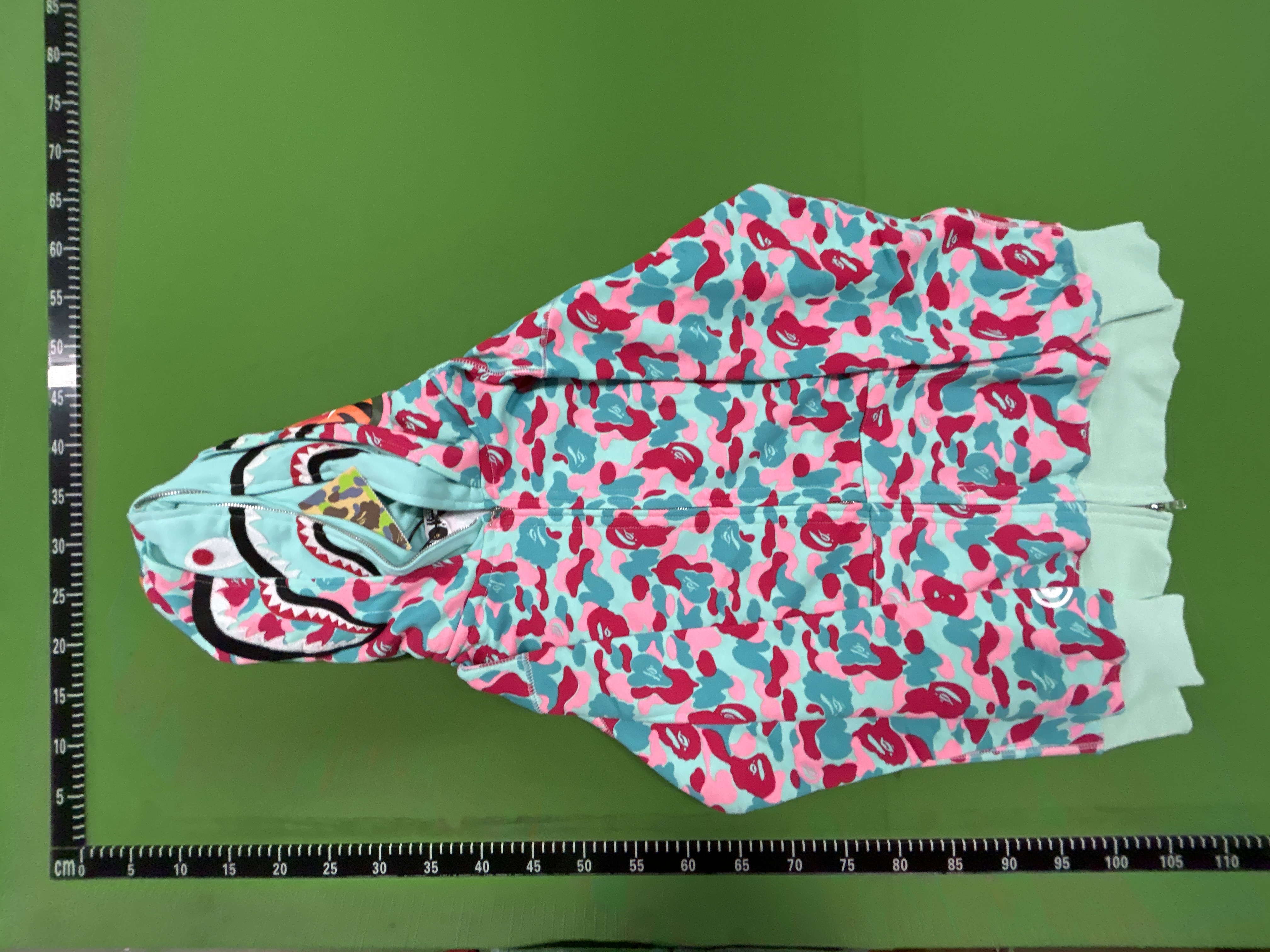 QC thumbnail 12