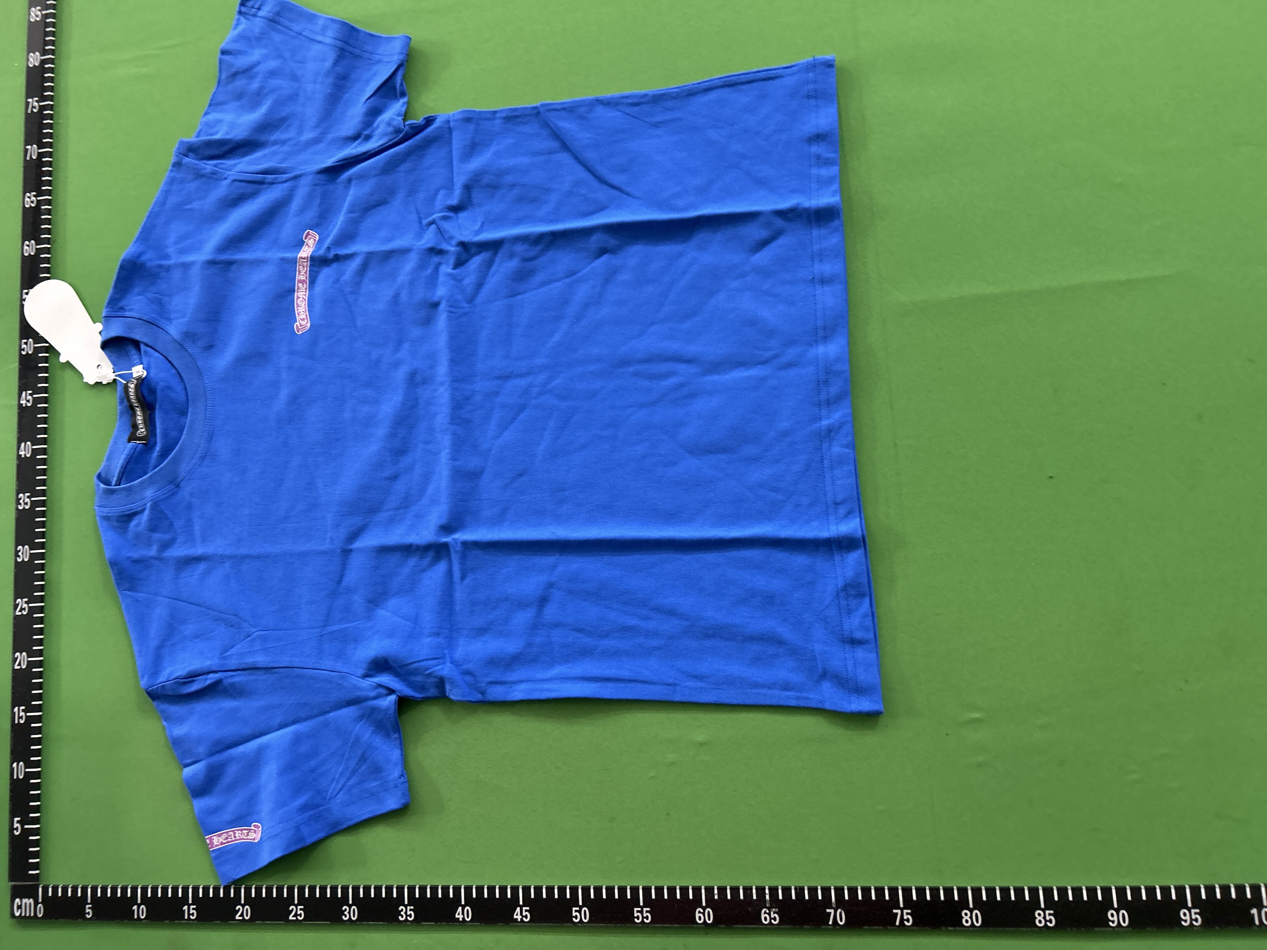 QC thumbnail 3