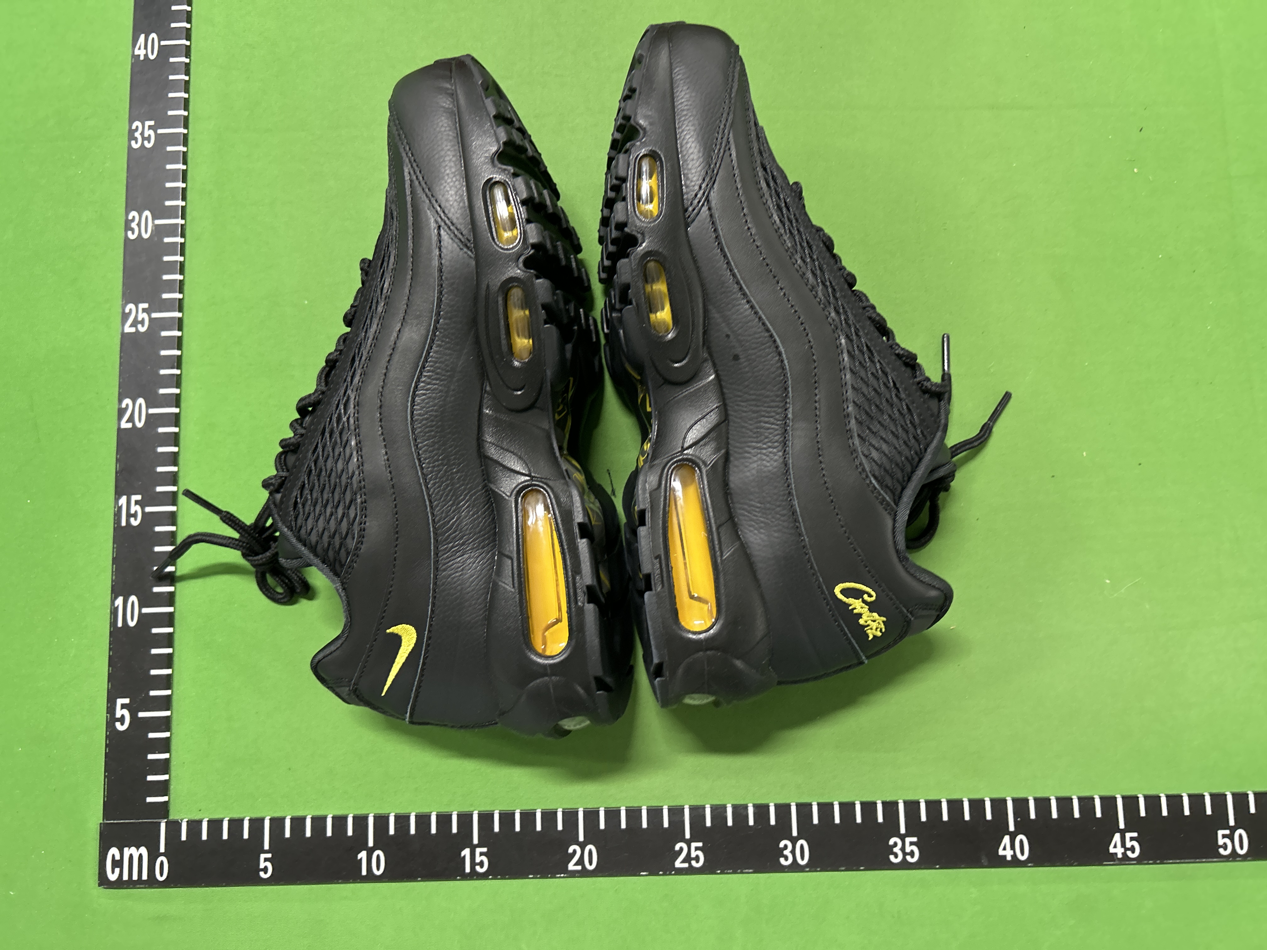 QC thumbnail 20