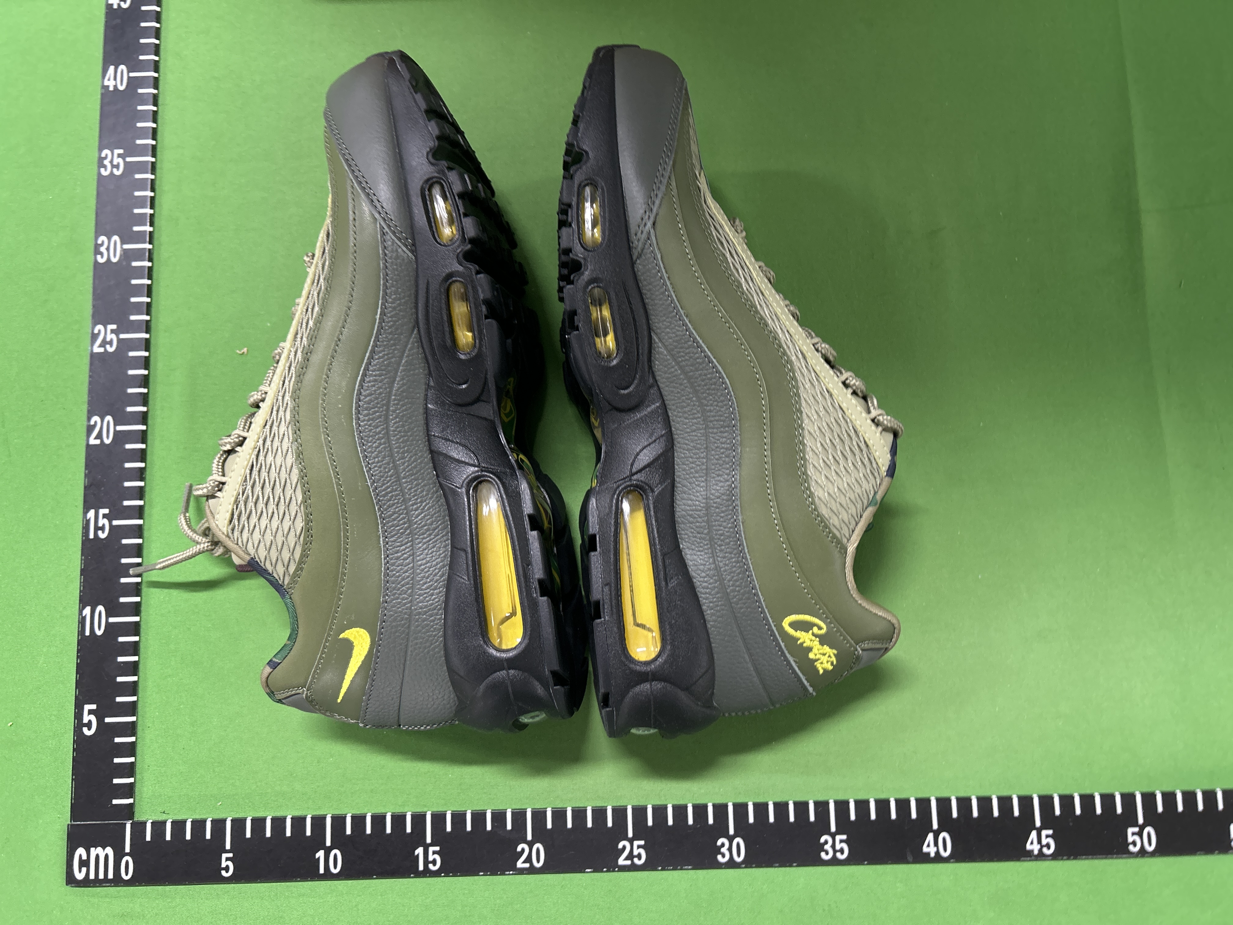 QC thumbnail 12