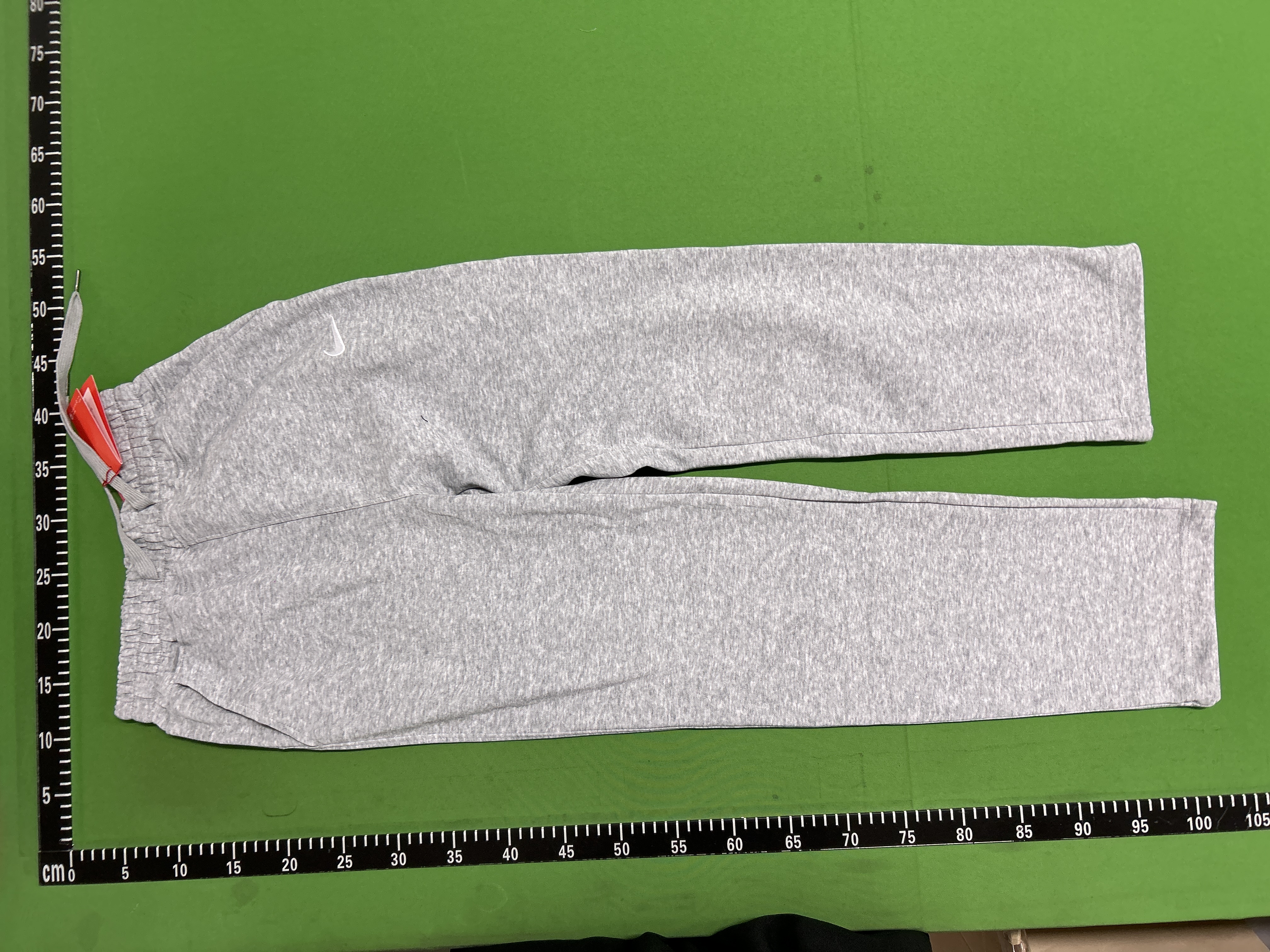QC thumbnail 14
