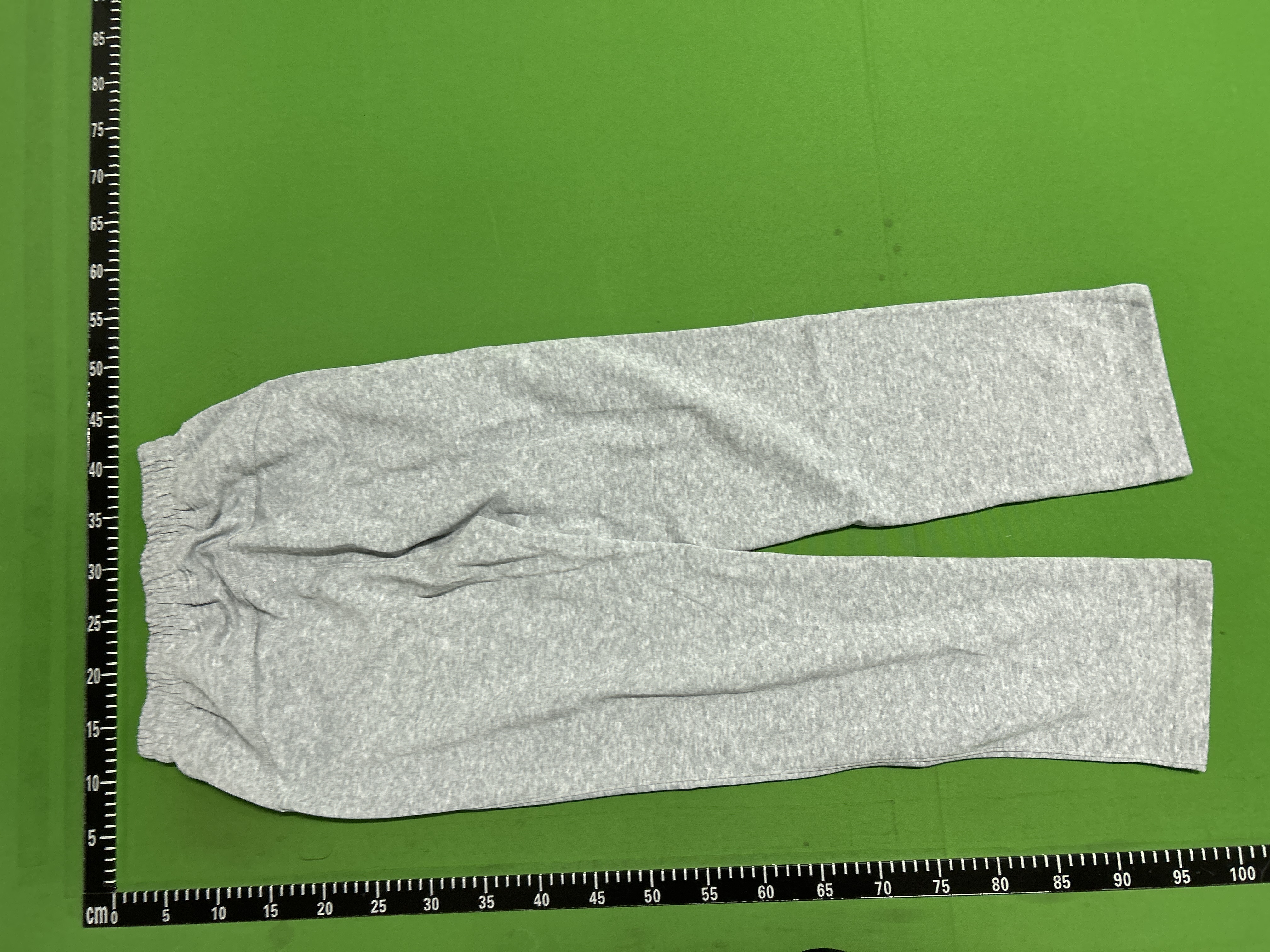 QC thumbnail 13
