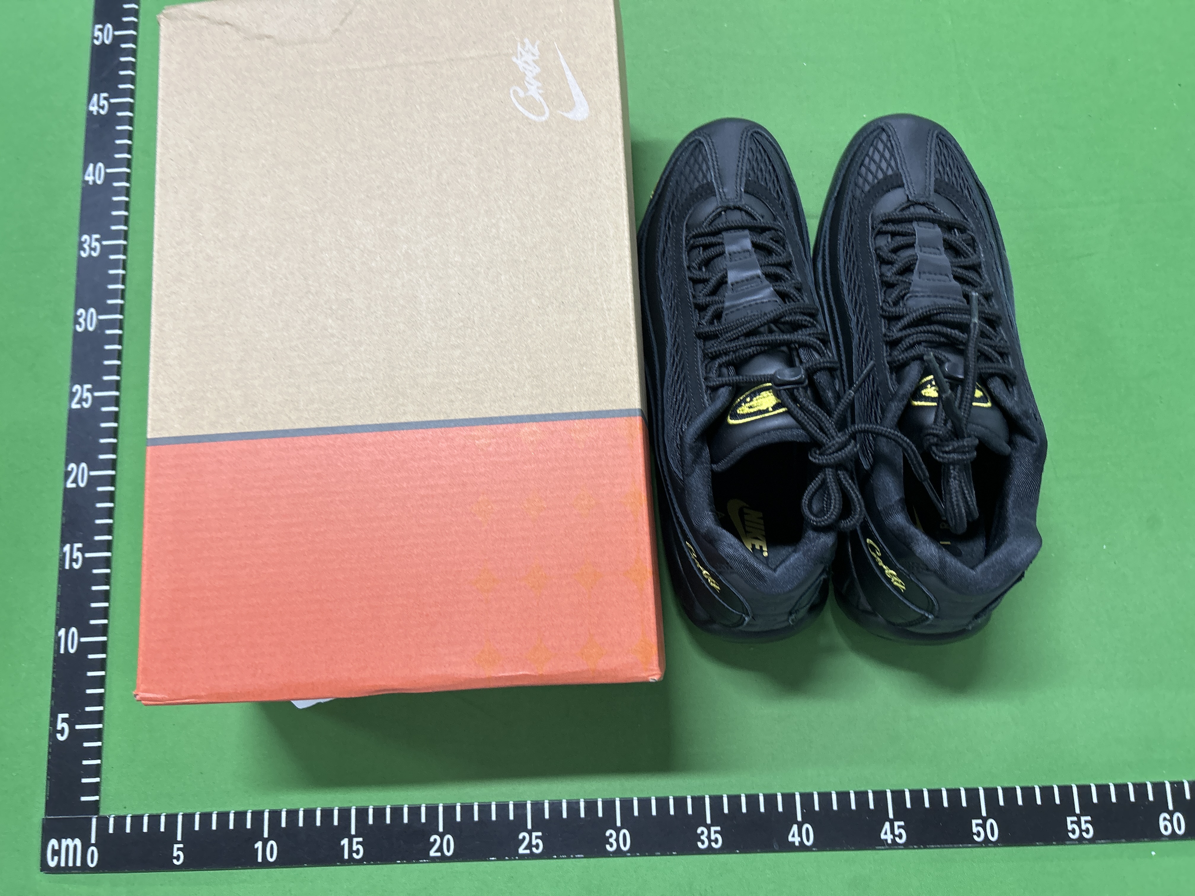 QC thumbnail 18