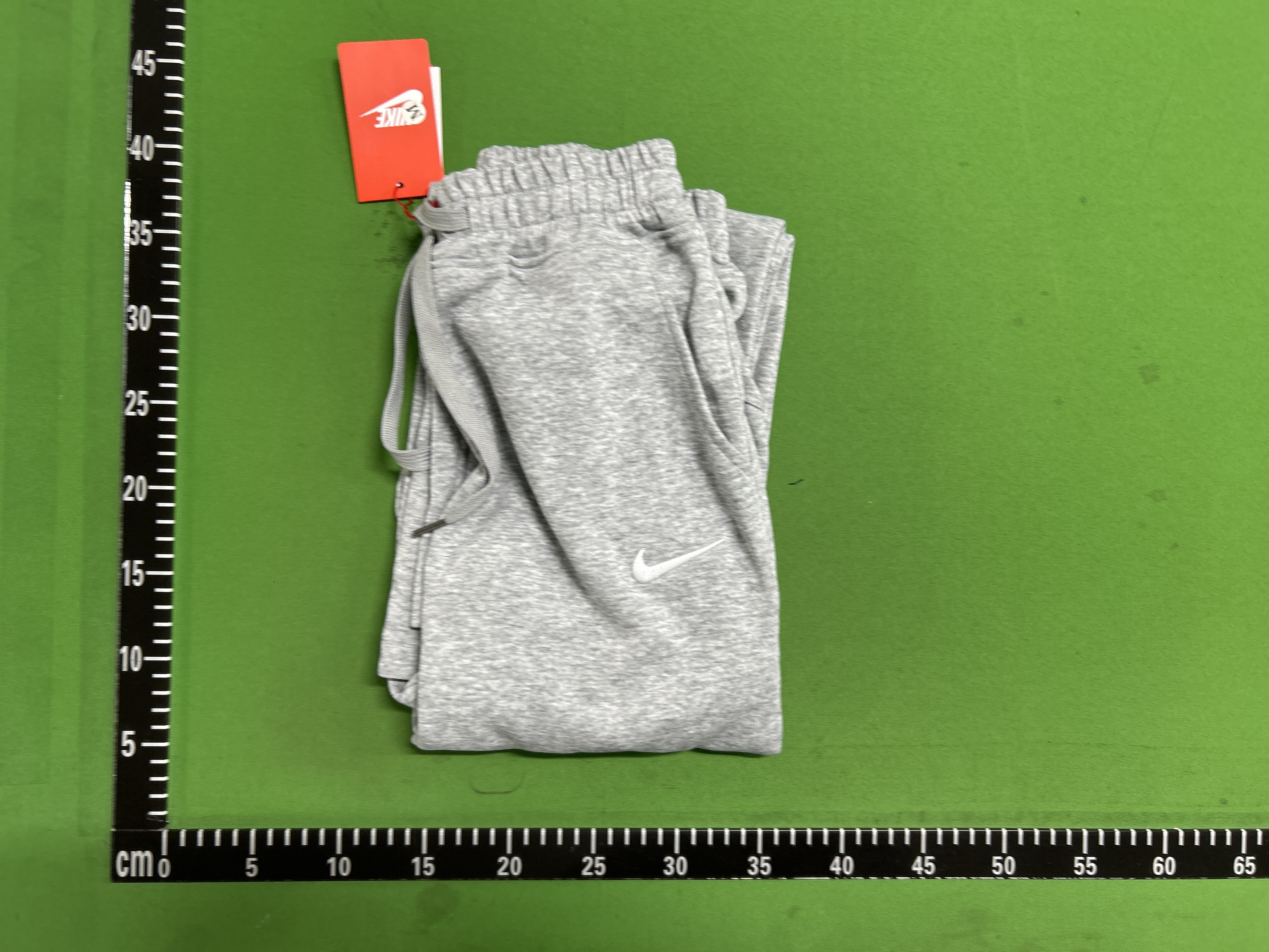 QC thumbnail 11