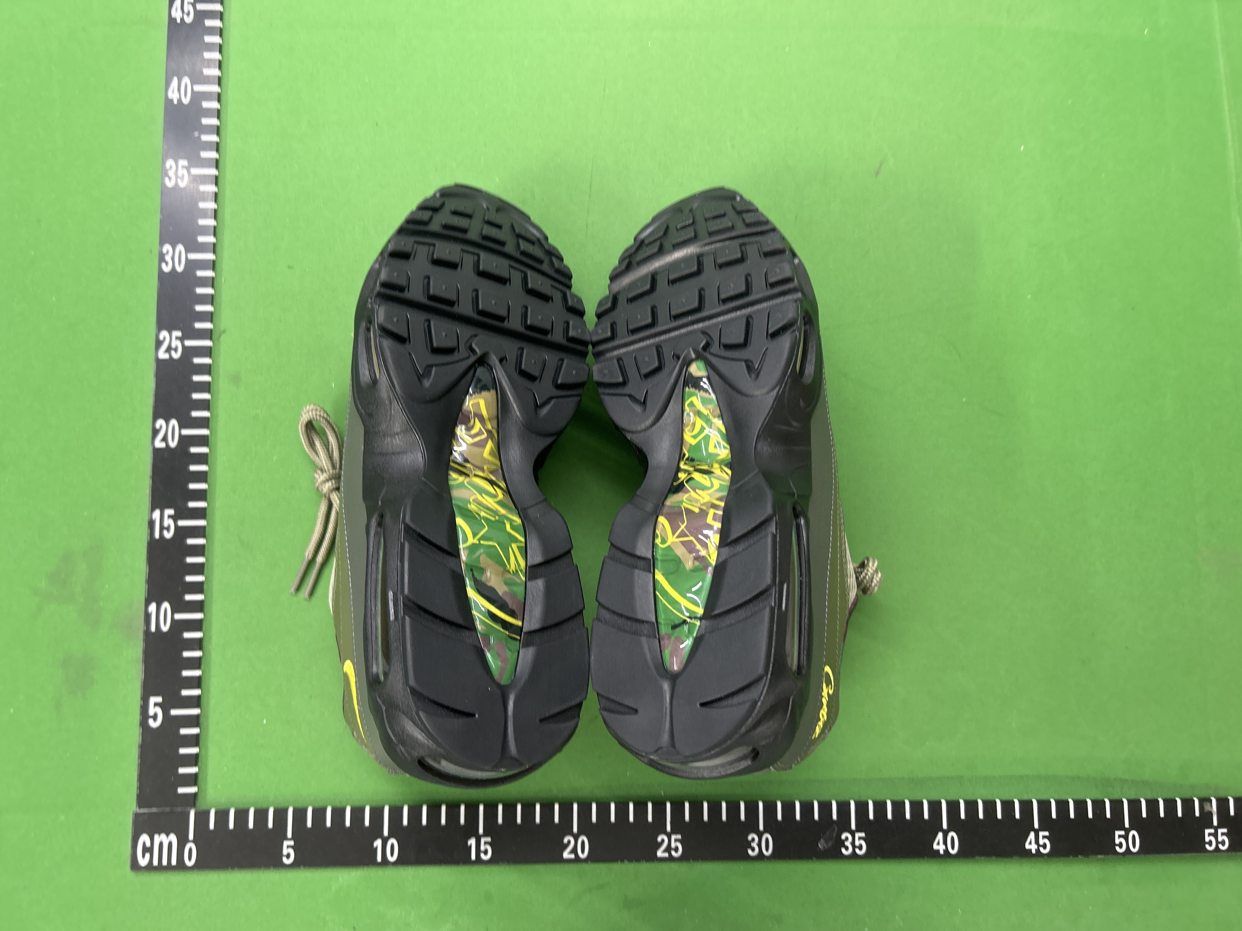 QC thumbnail 8