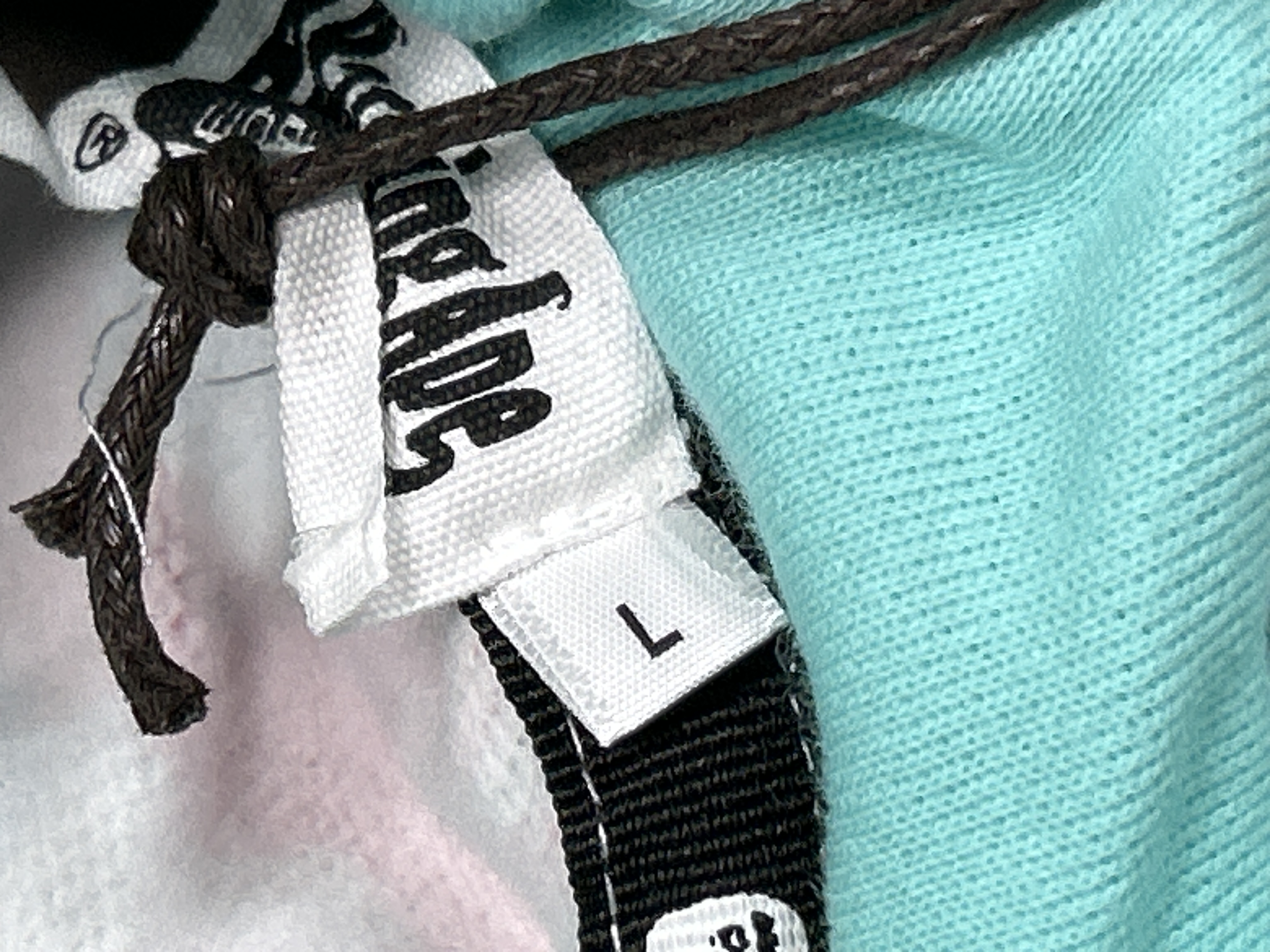 QC thumbnail 10