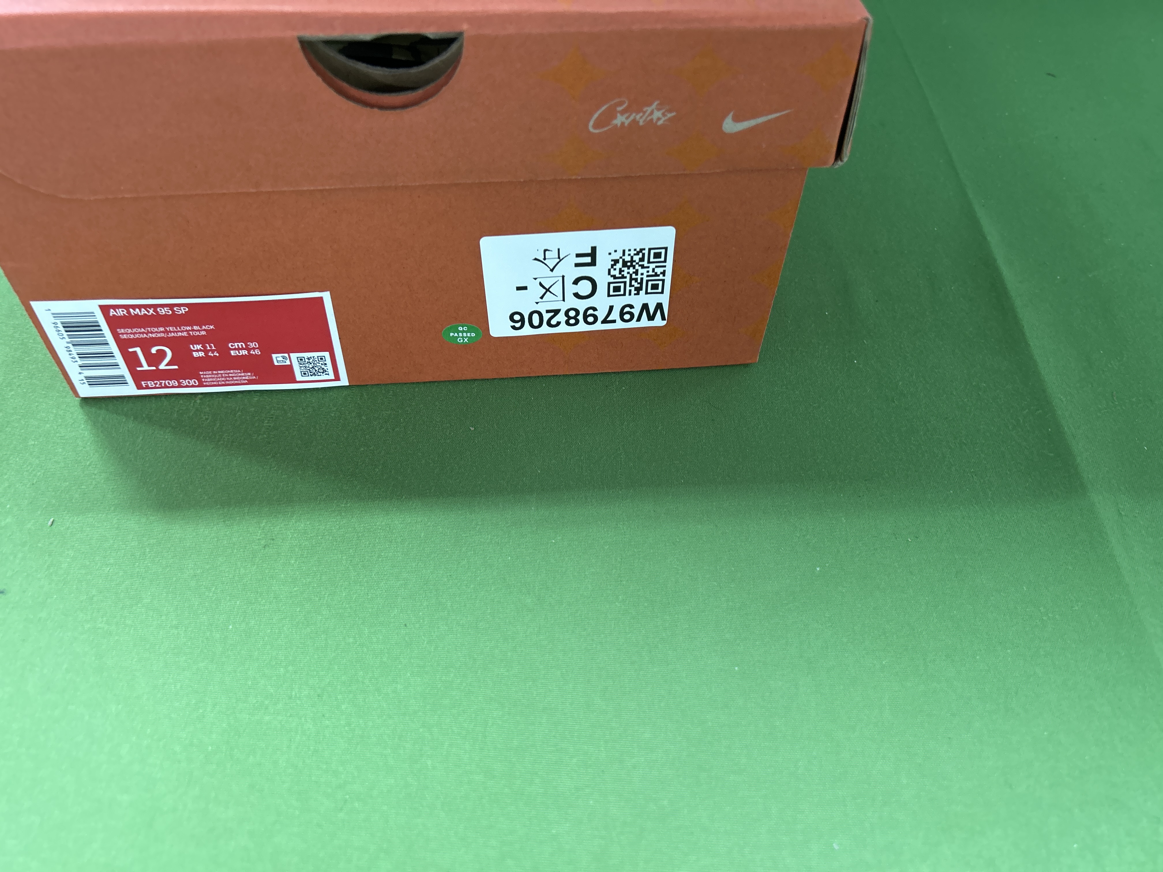 QC thumbnail 9