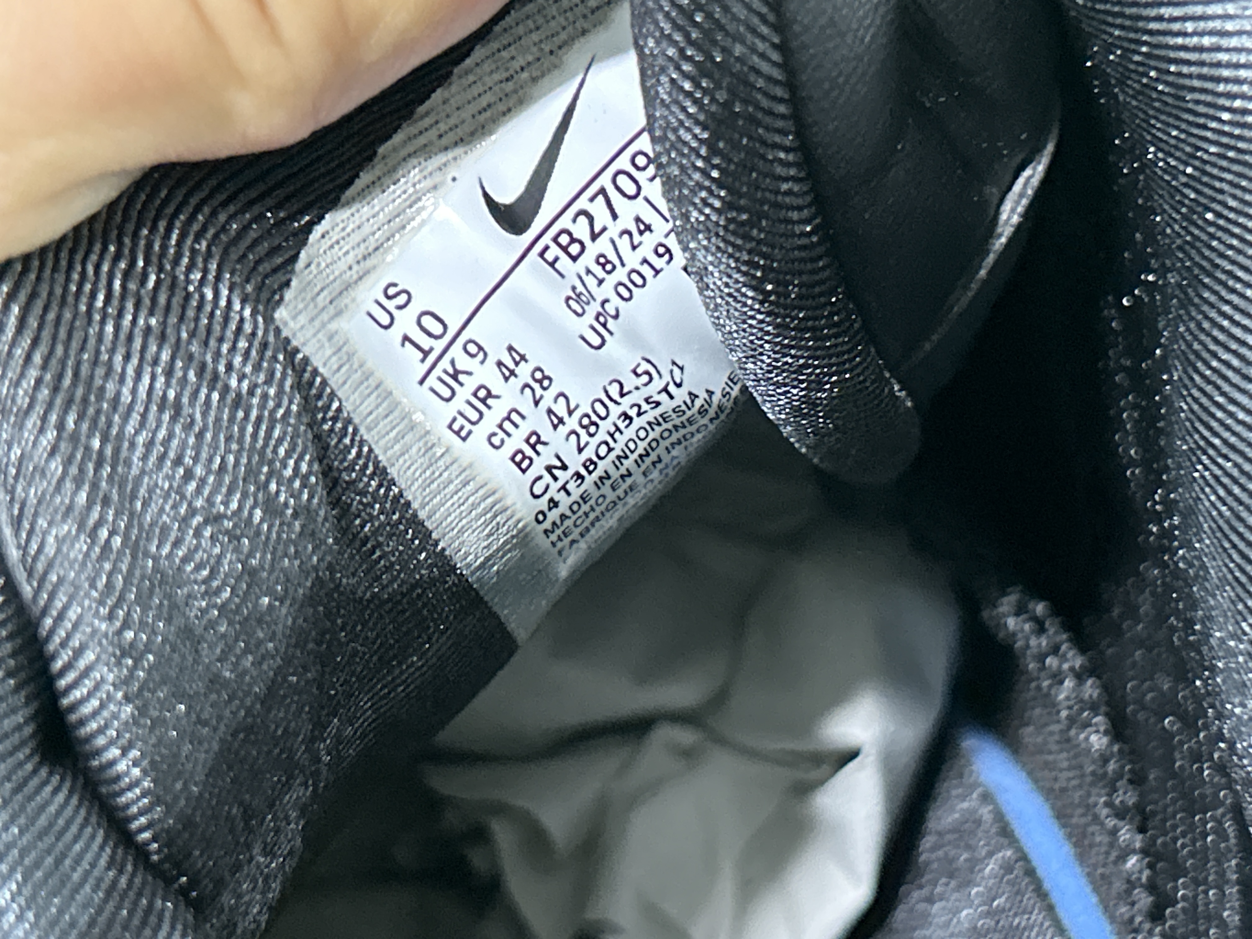 QC thumbnail 24