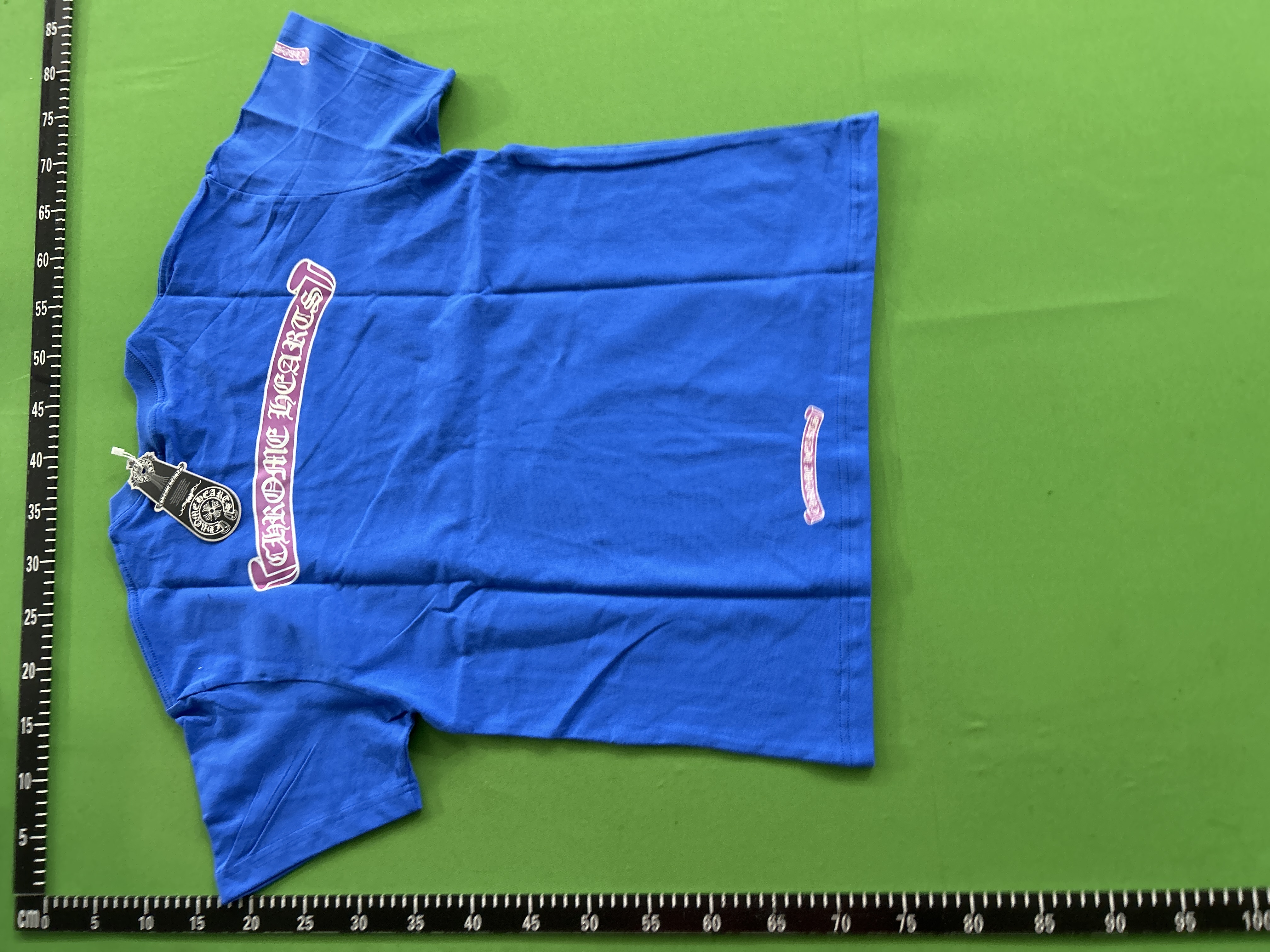 QC thumbnail 4