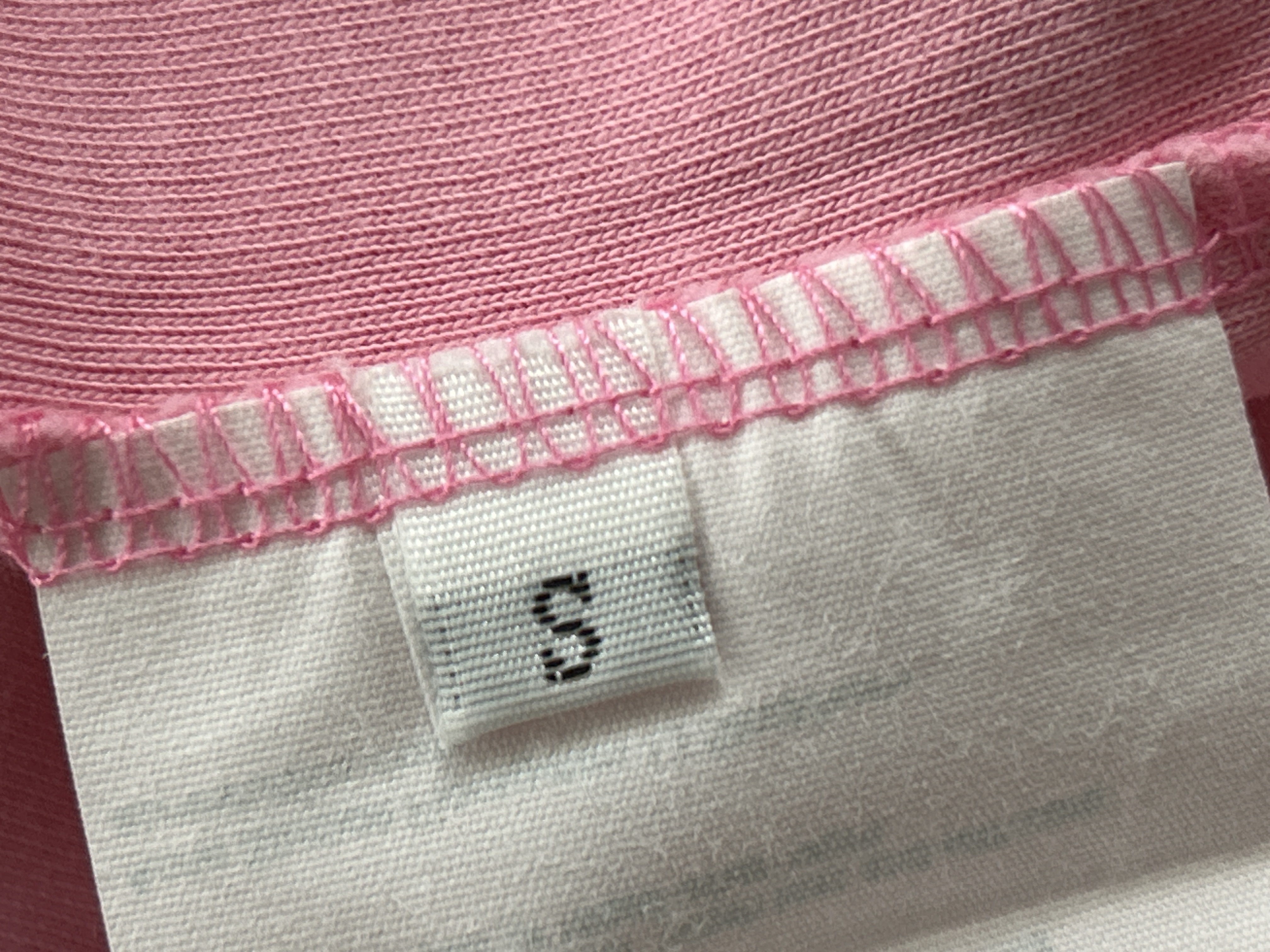 QC thumbnail 15