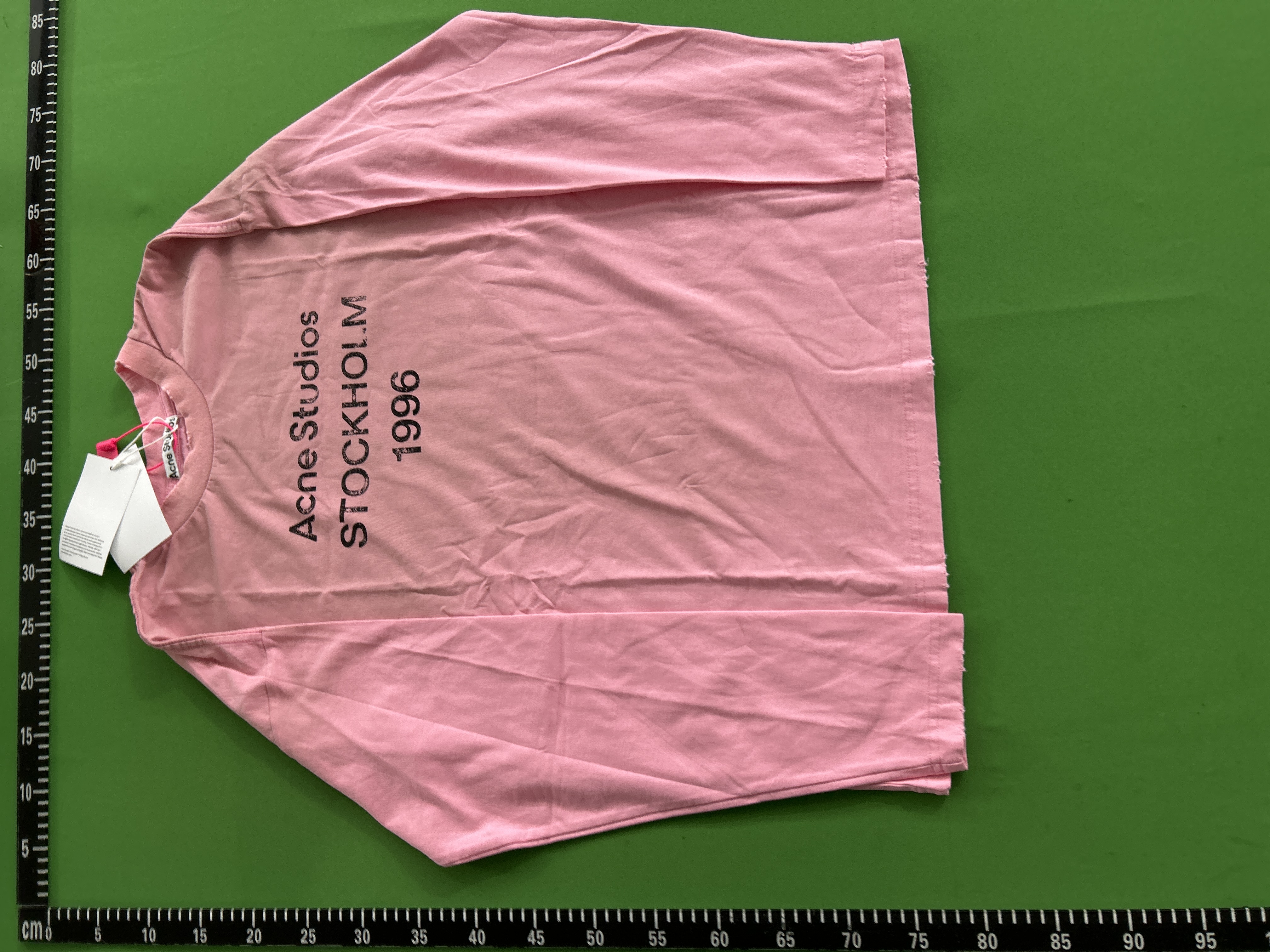 QC thumbnail 13