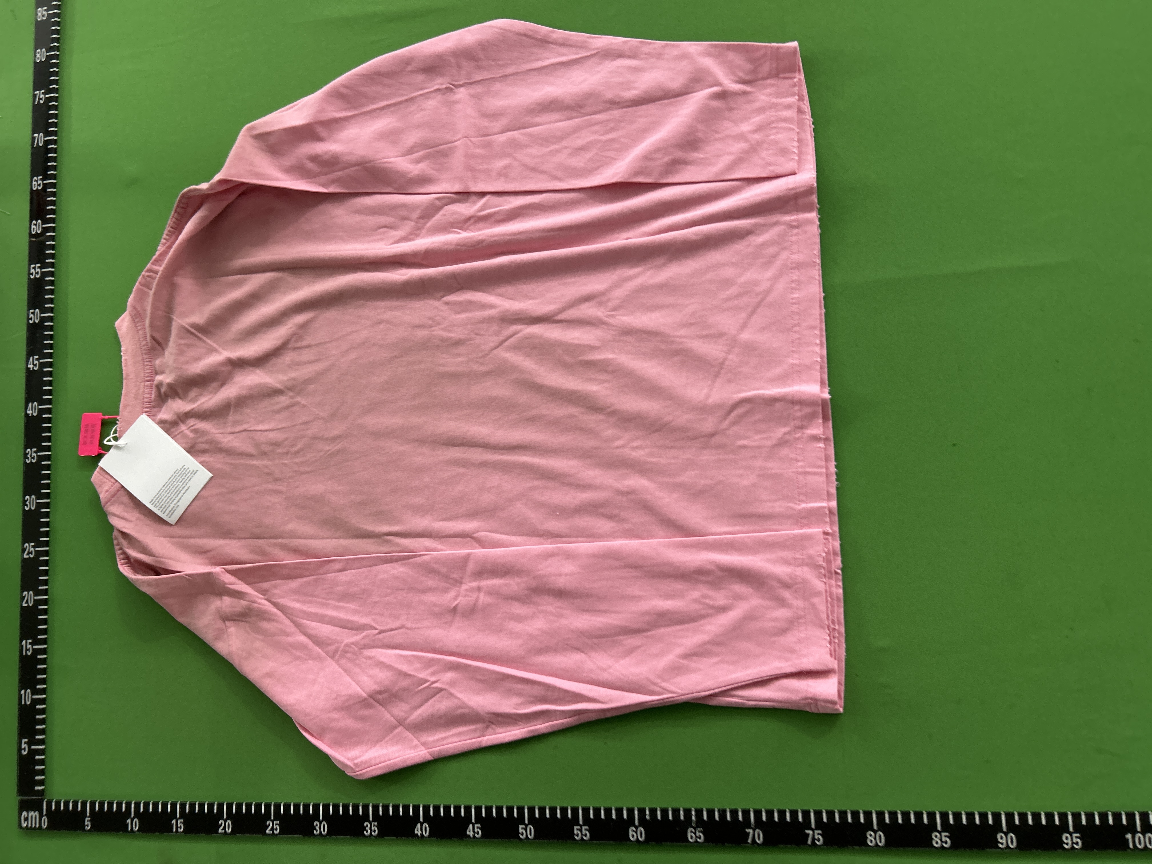 QC thumbnail 14