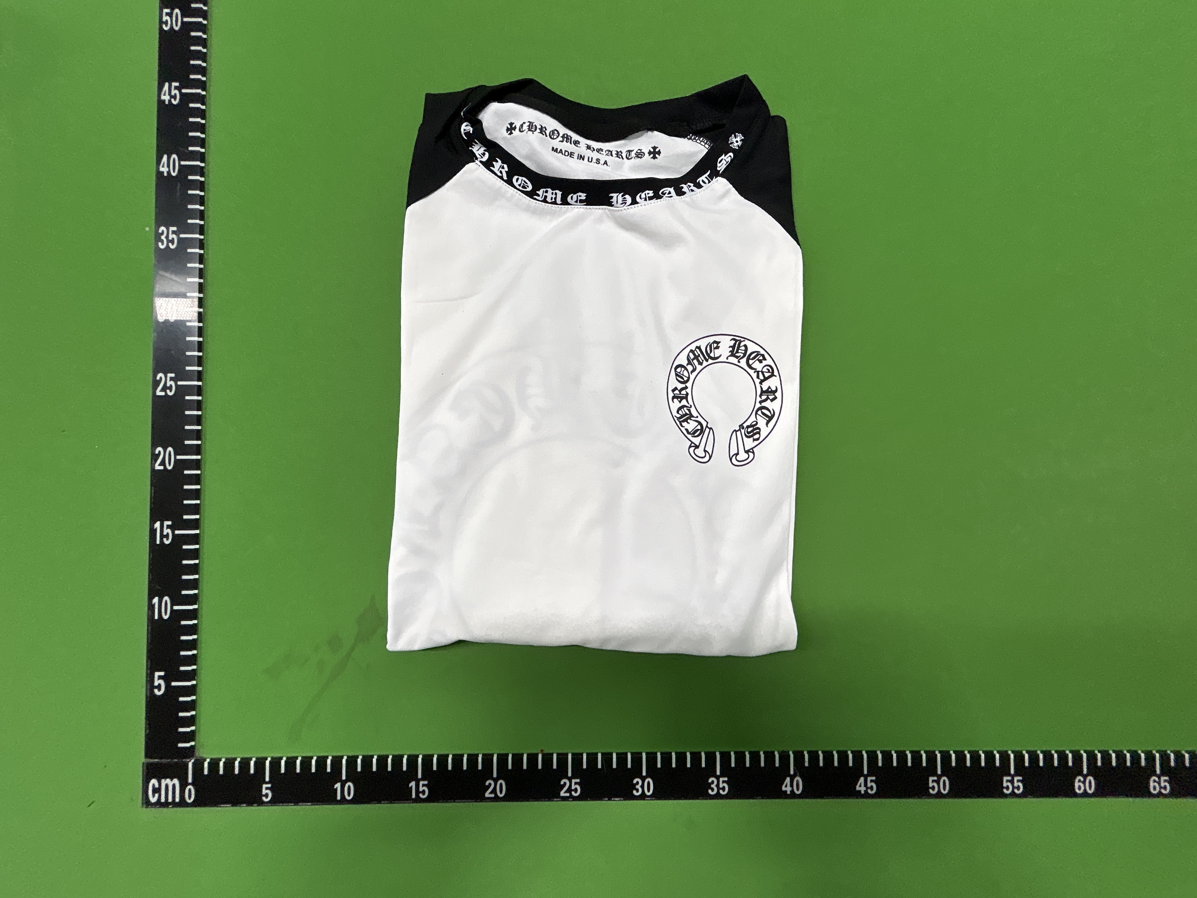QC thumbnail 6