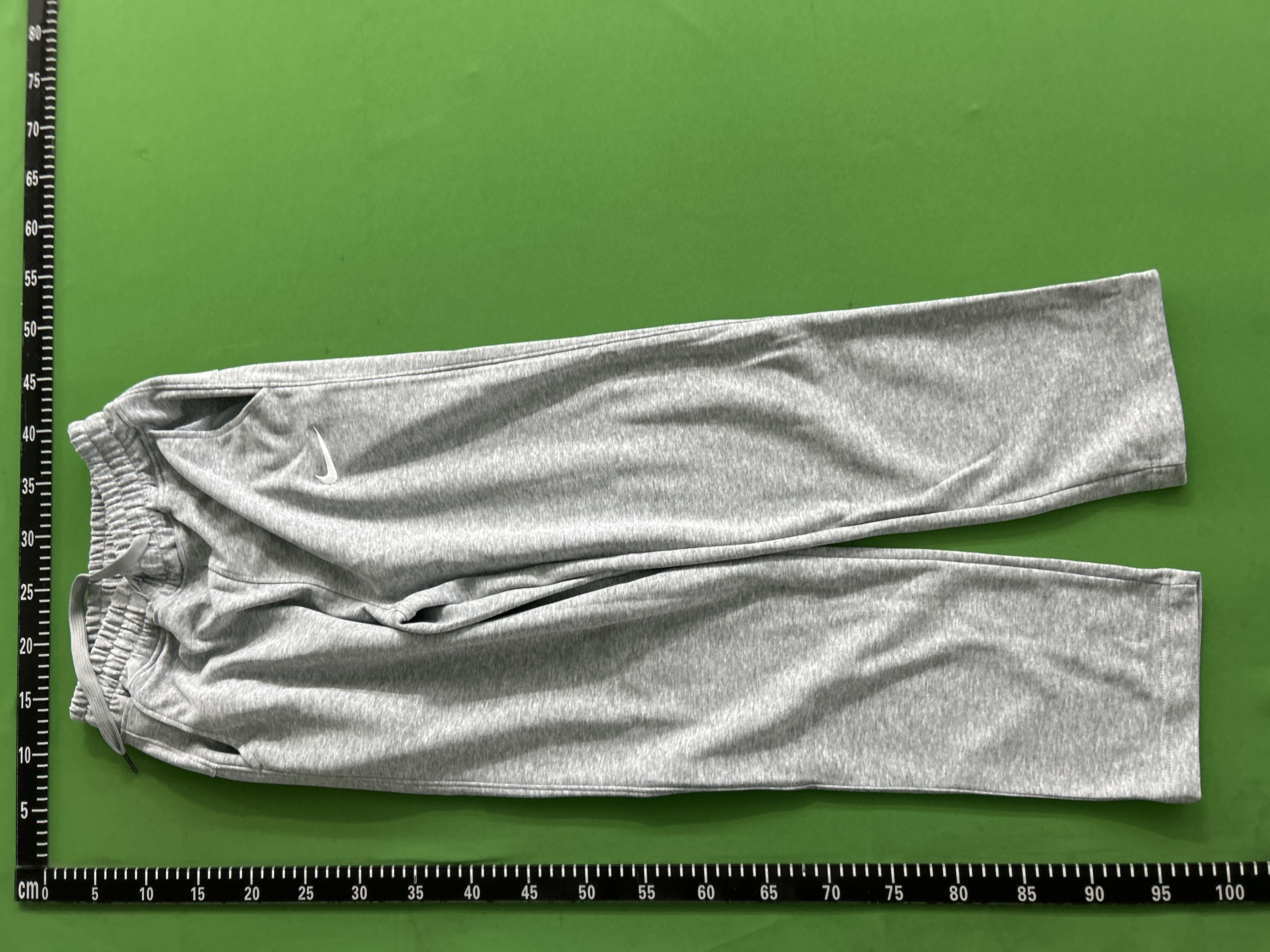 QC thumbnail 4