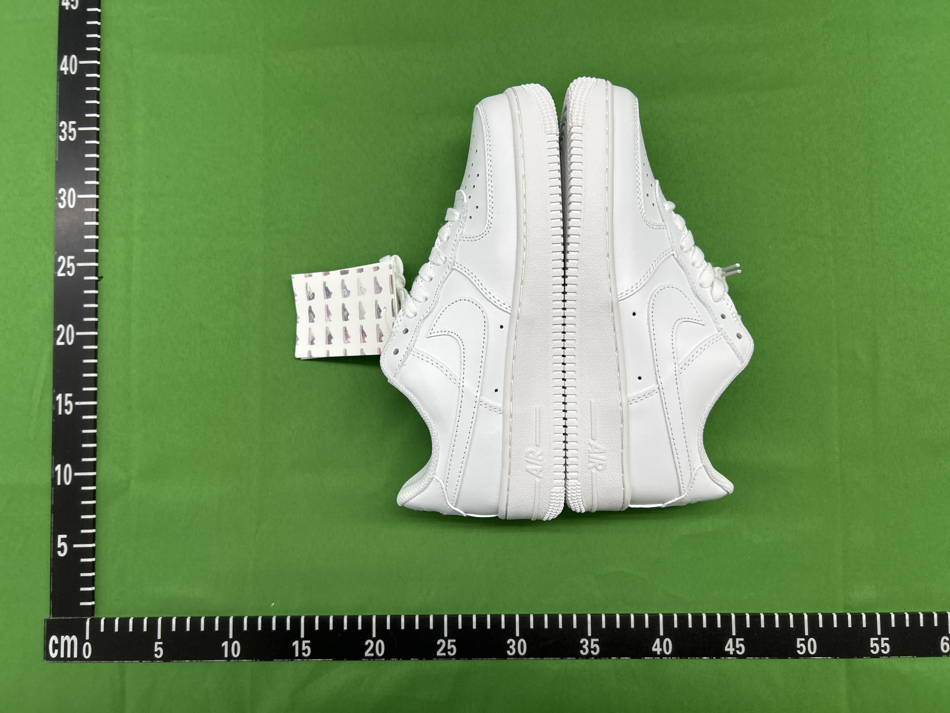 QC thumbnail 5