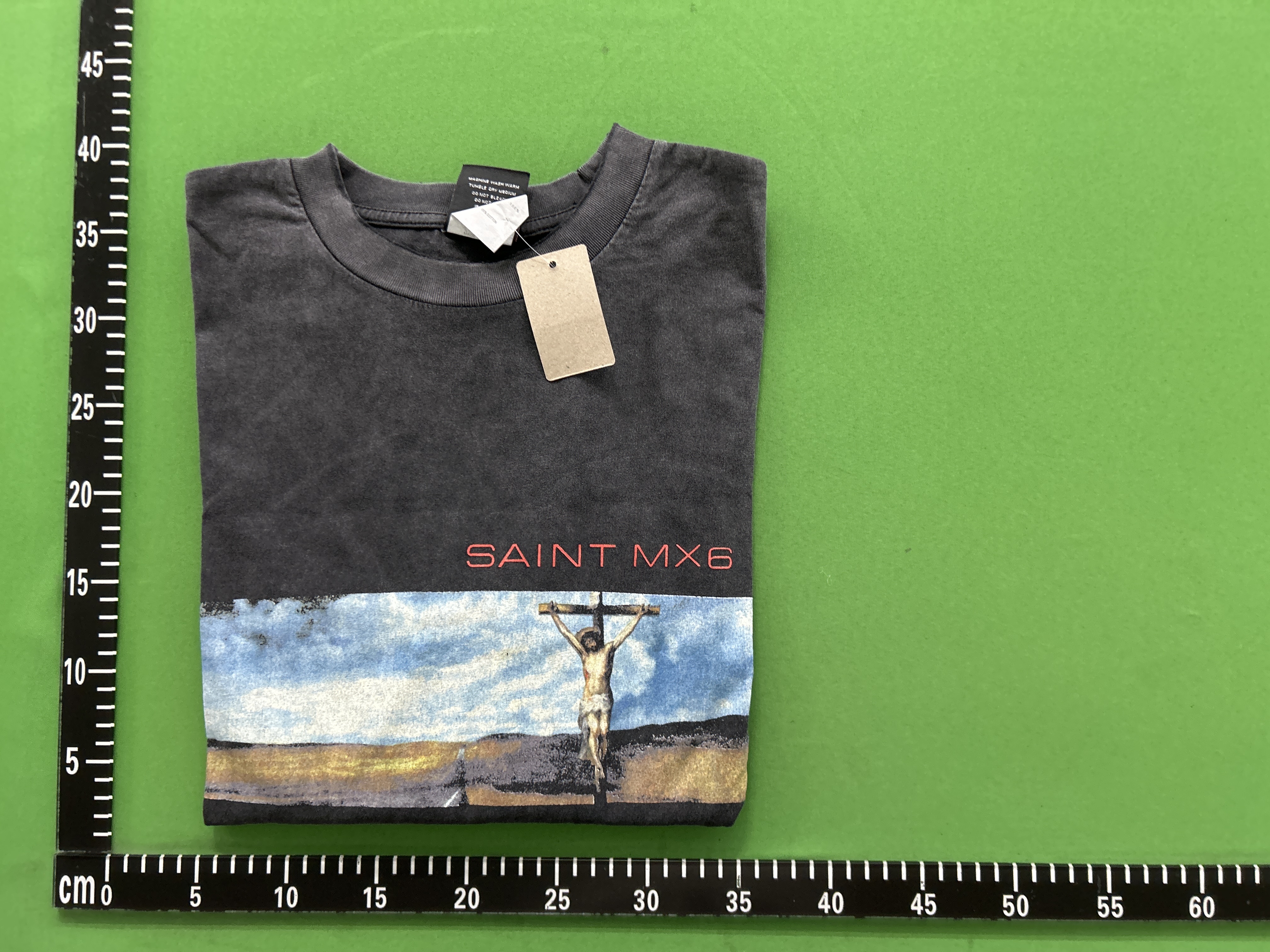 QC thumbnail 8