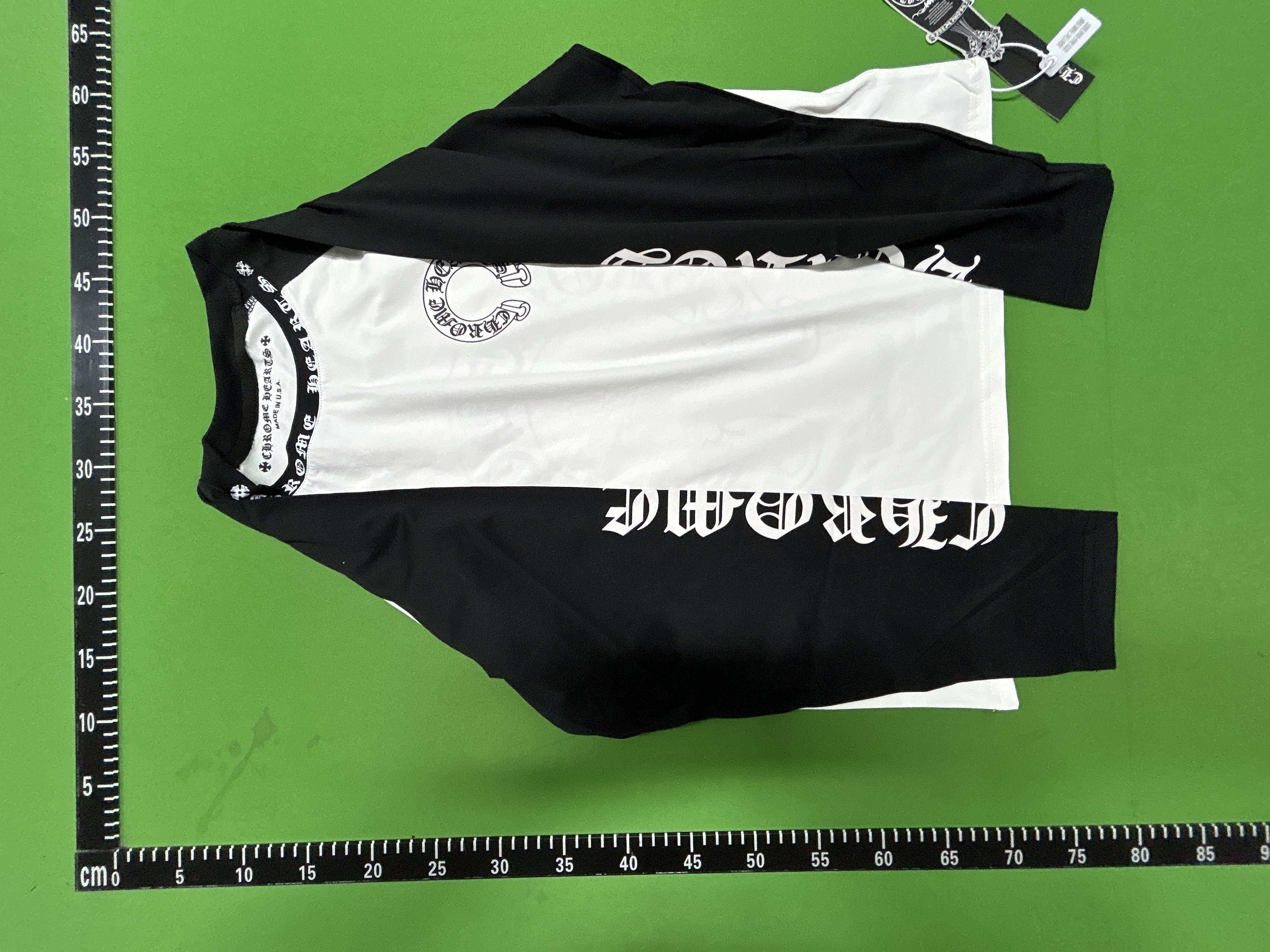 QC thumbnail 7